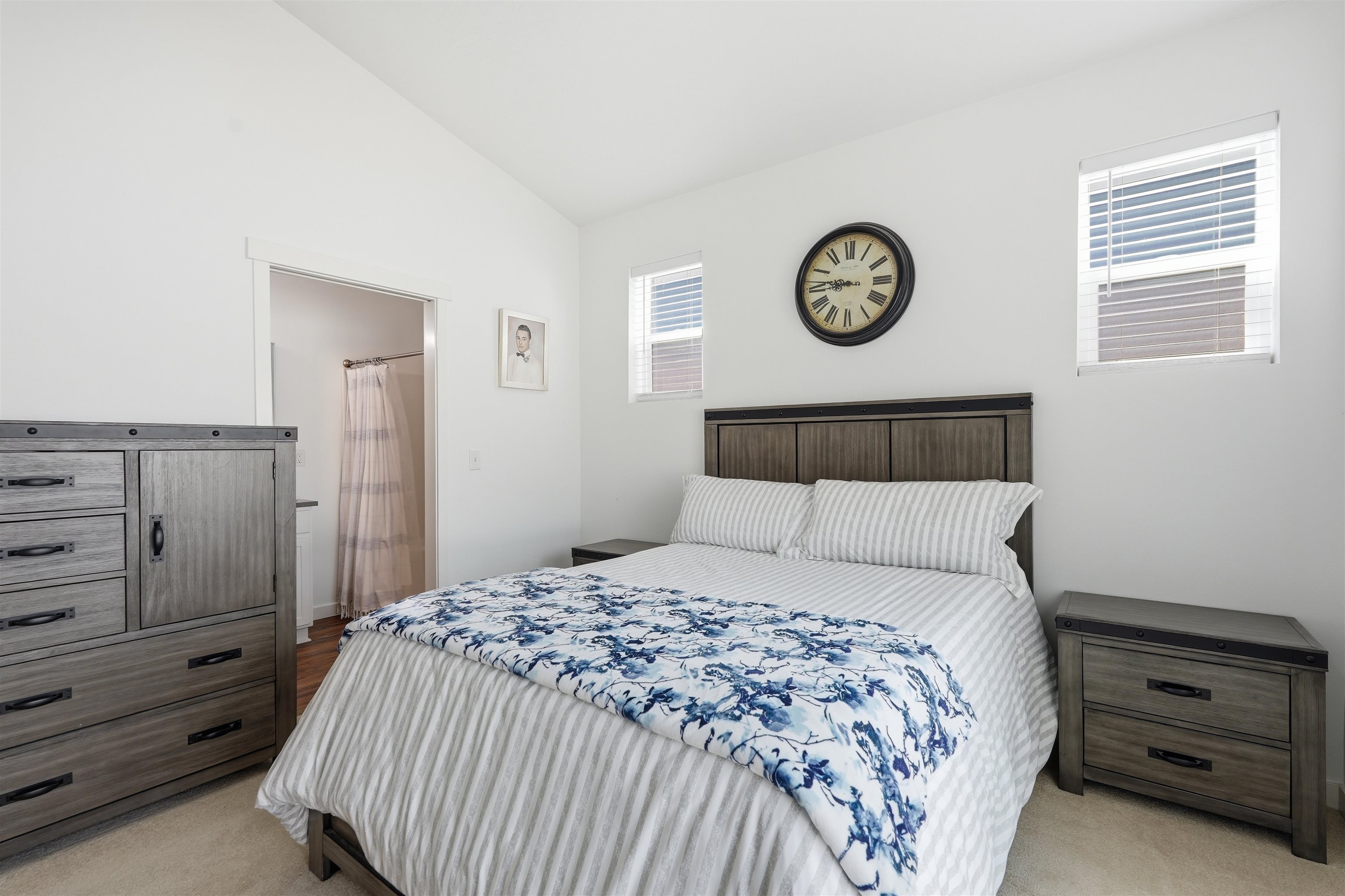 2303 E Longfellow Ave - Photo 13