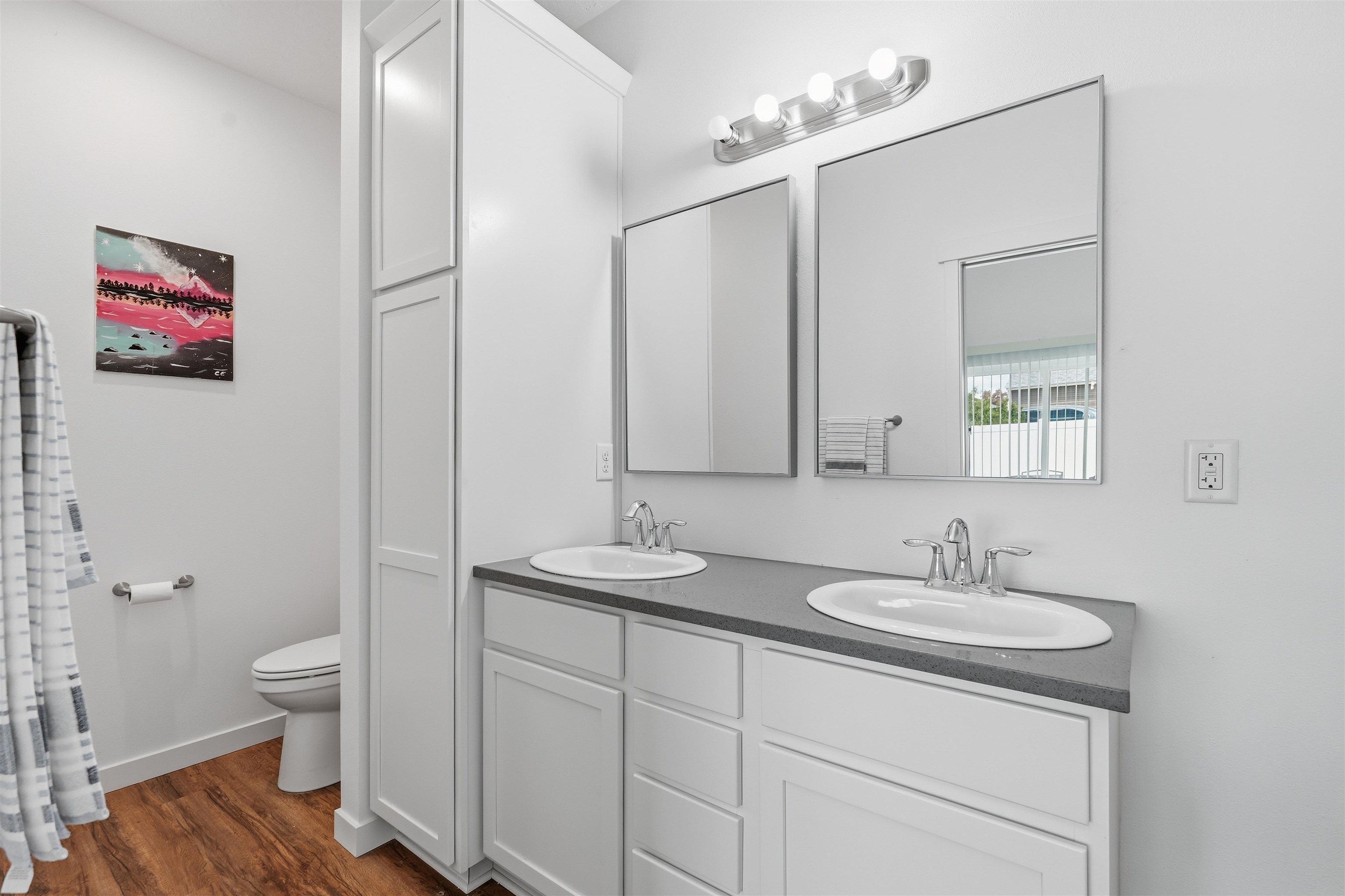 2303 E Longfellow Ave - Photo 14