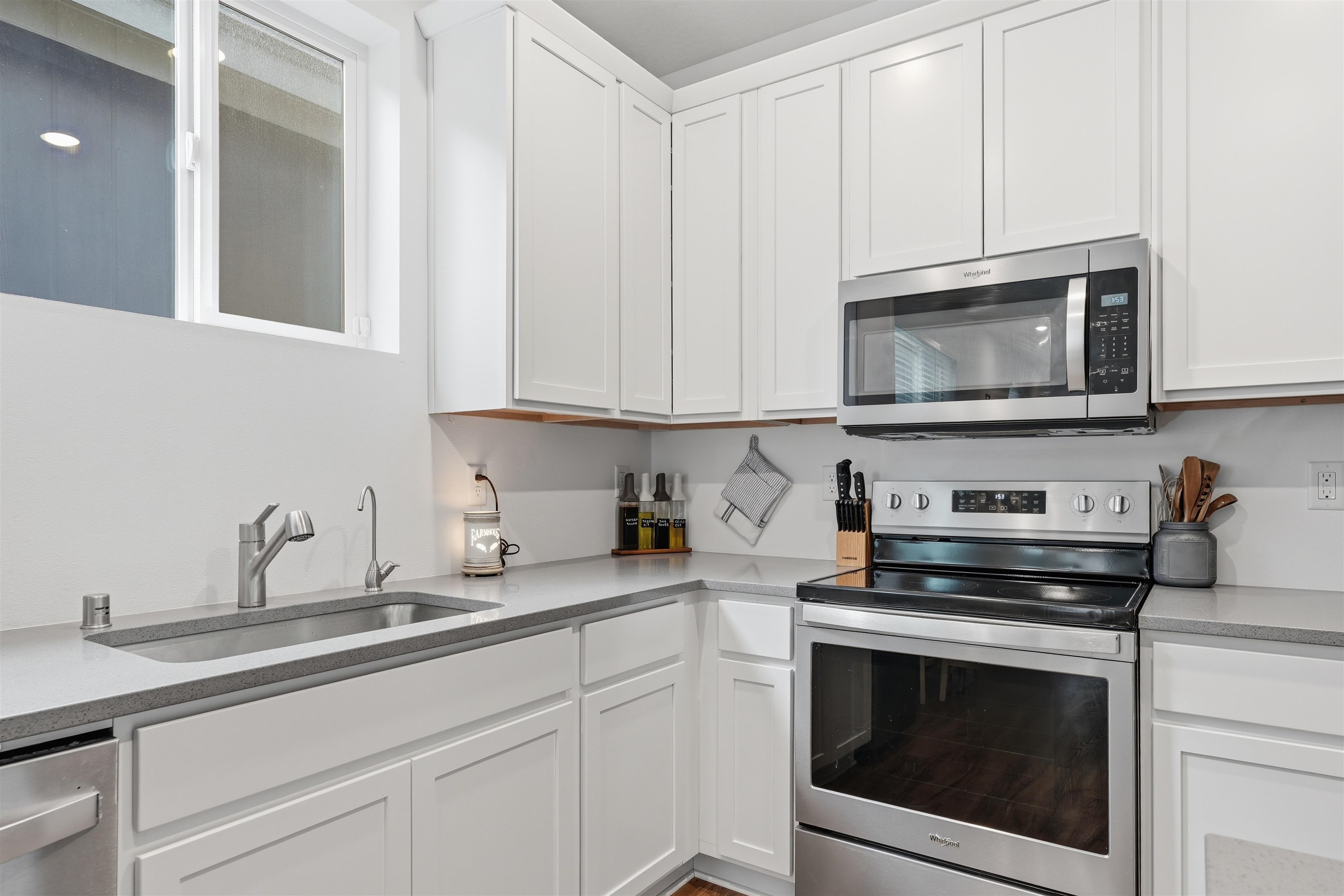 2303 E Longfellow Ave - Photo 23