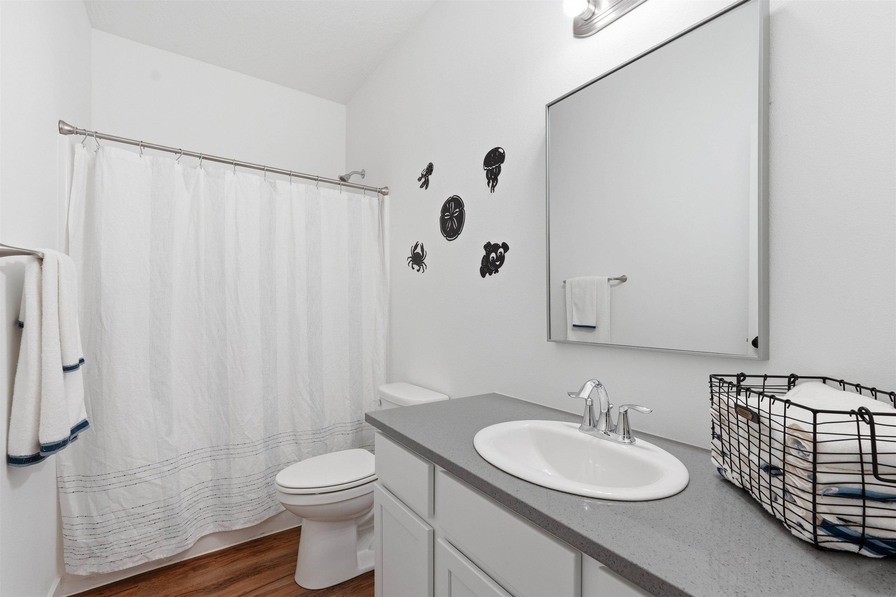 2303 E Longfellow Ave - Photo 28