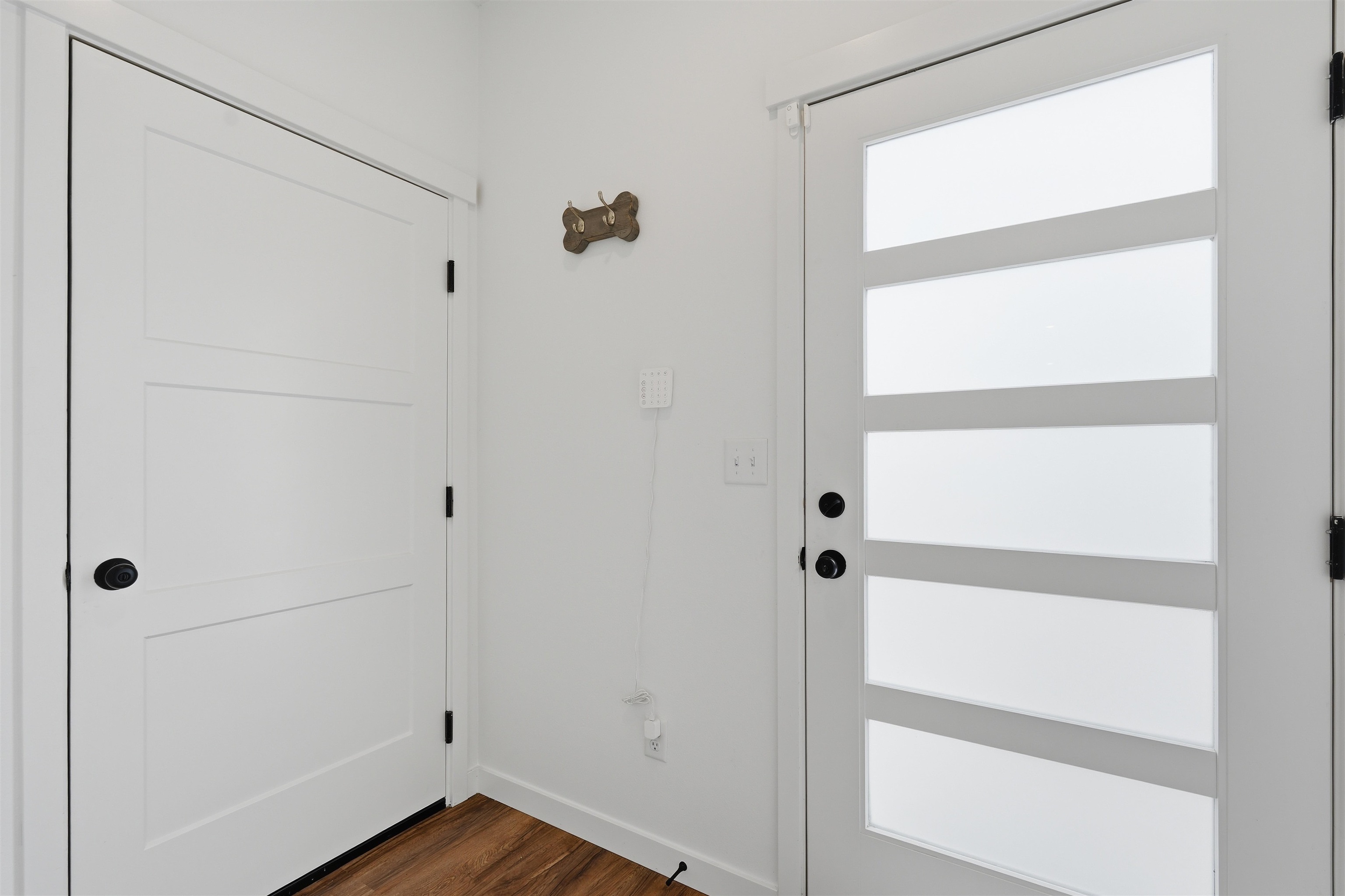 2303 E Longfellow Ave - Photo 32