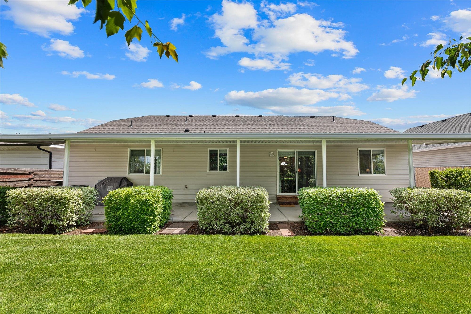 1621 N Edgerton Ct - Photo 20