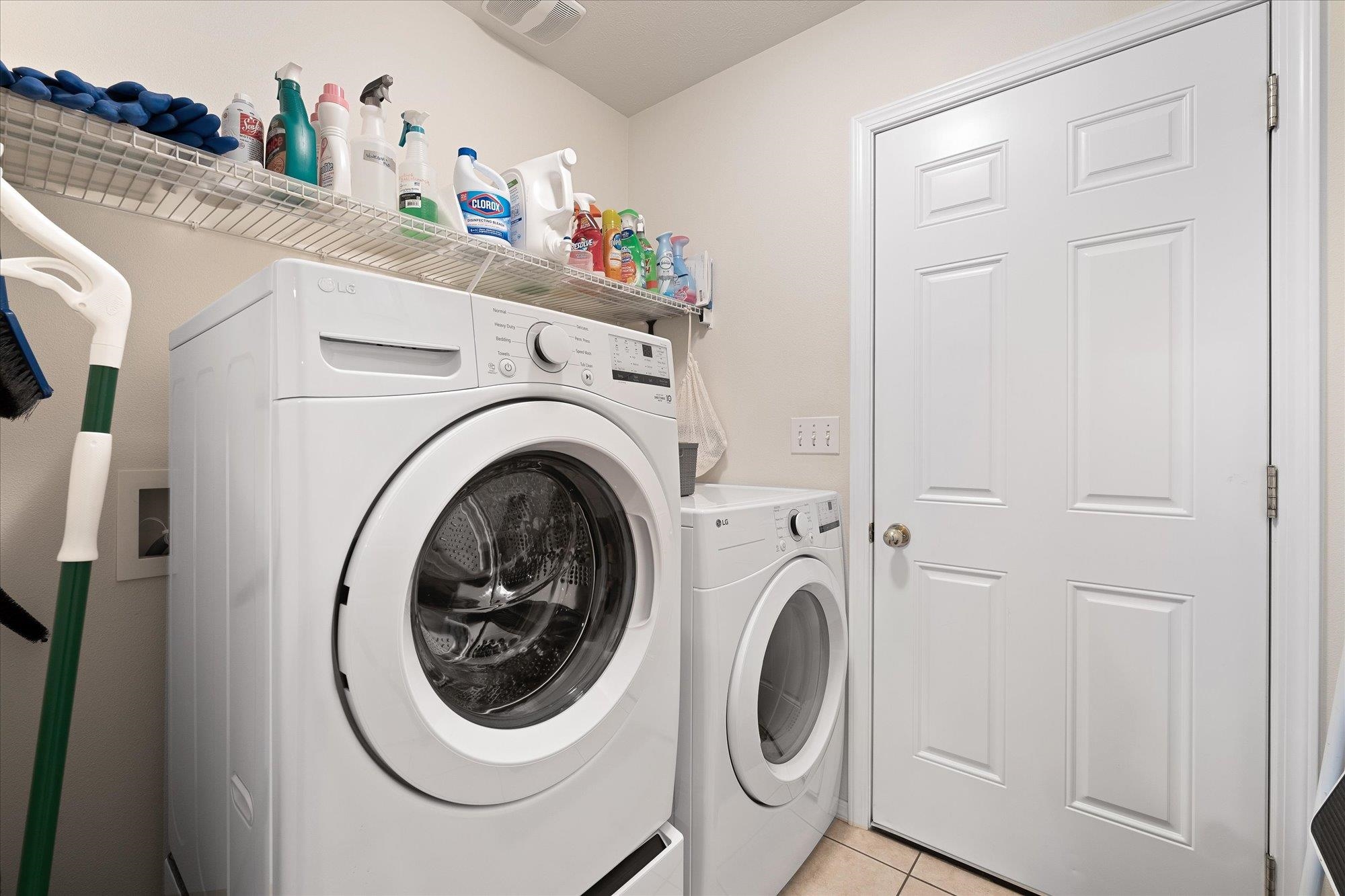 1621 N Edgerton Ct - Photo 19