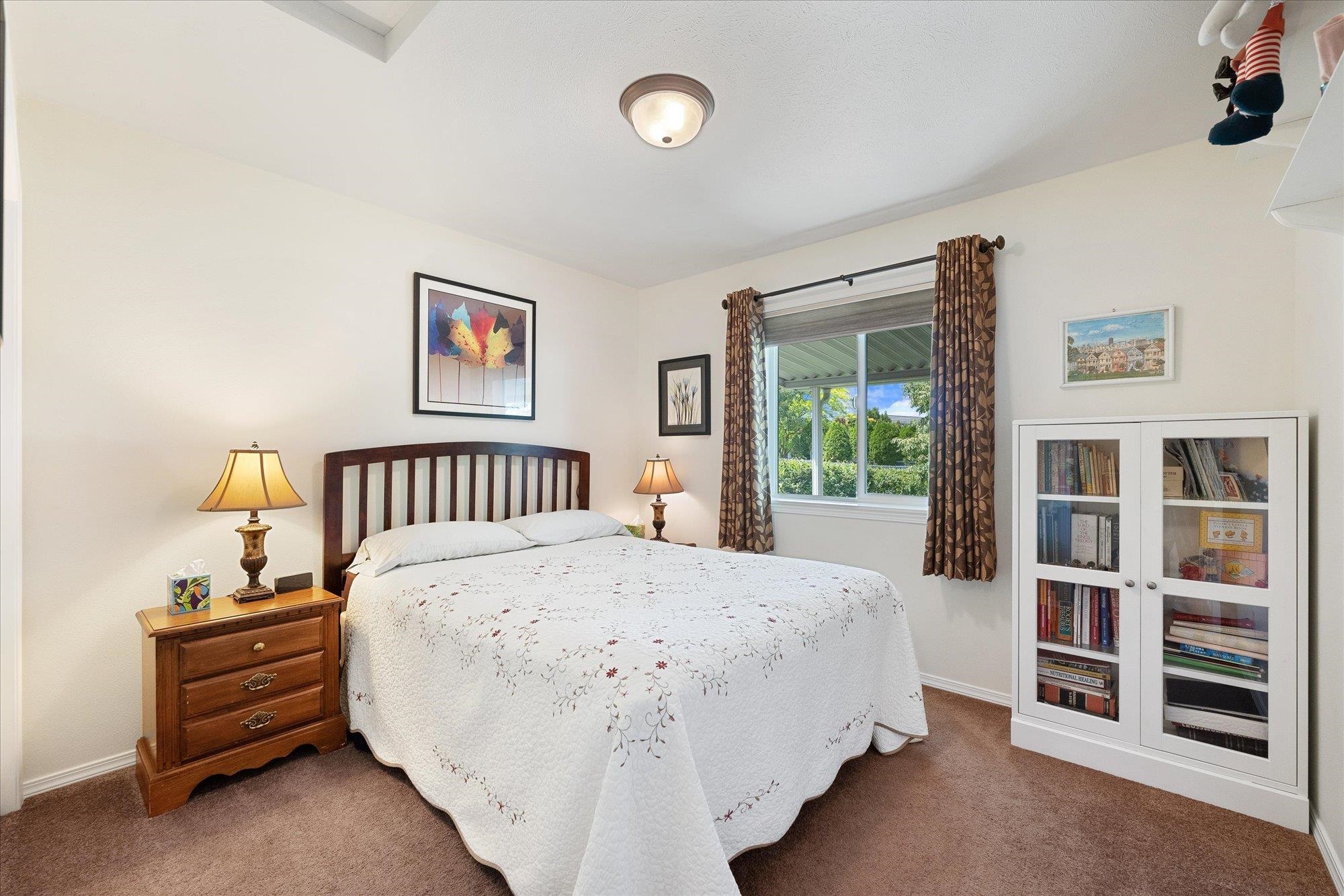 1621 N Edgerton Ct - Photo 12