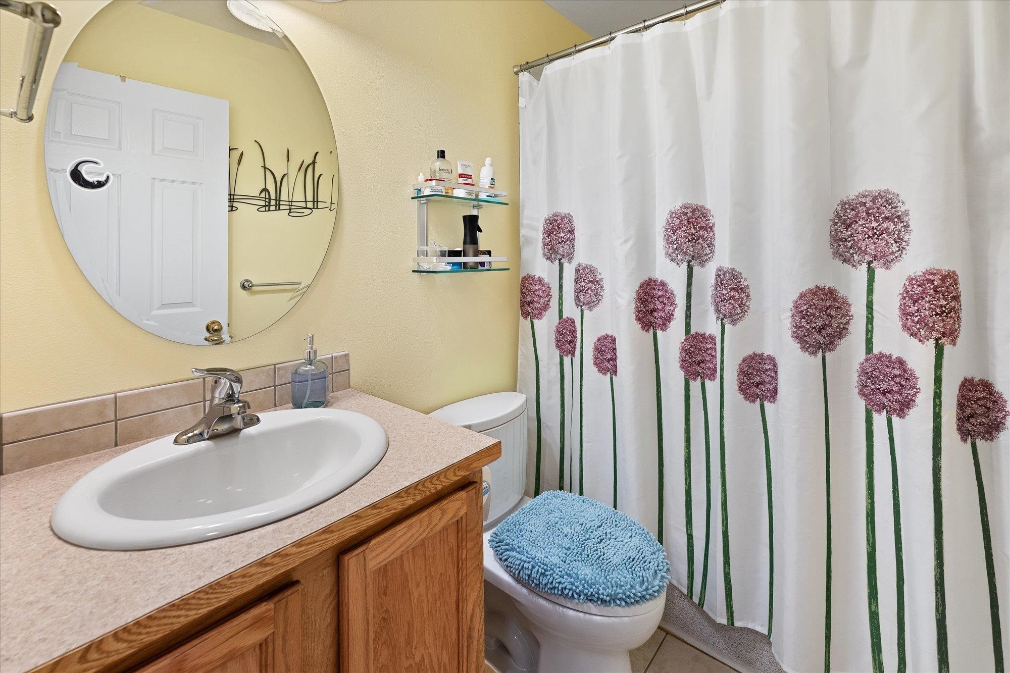 1621 N Edgerton Ct - Photo 18