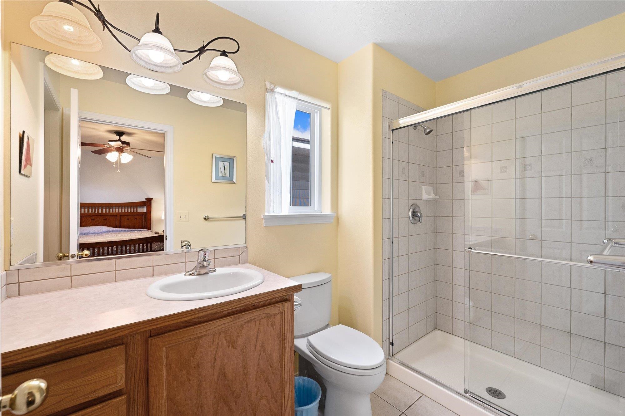 1621 N Edgerton Ct - Photo 17