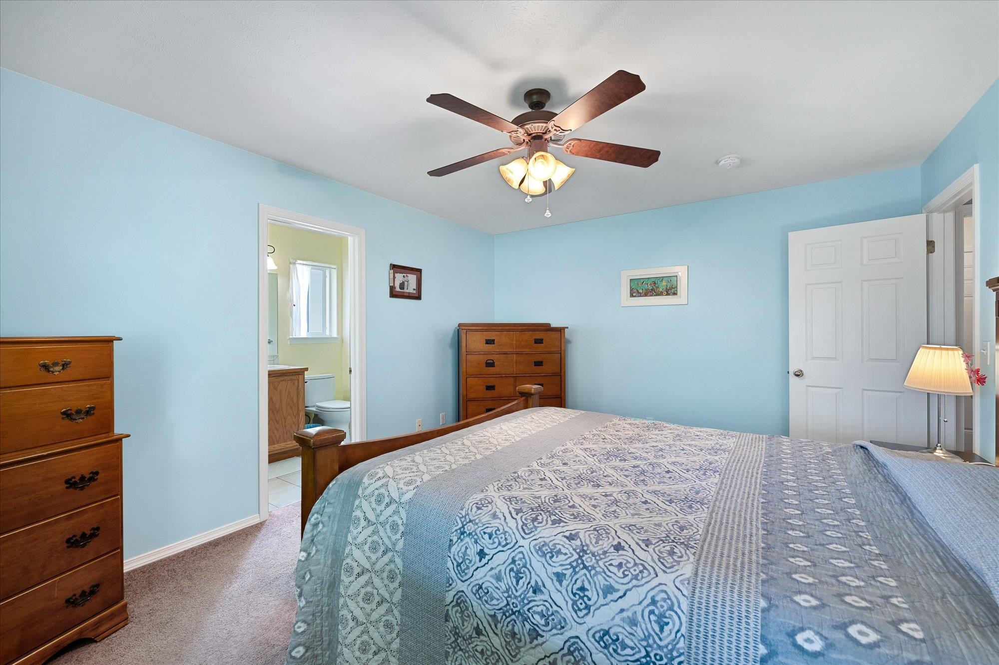 1621 N Edgerton Ct - Photo 14