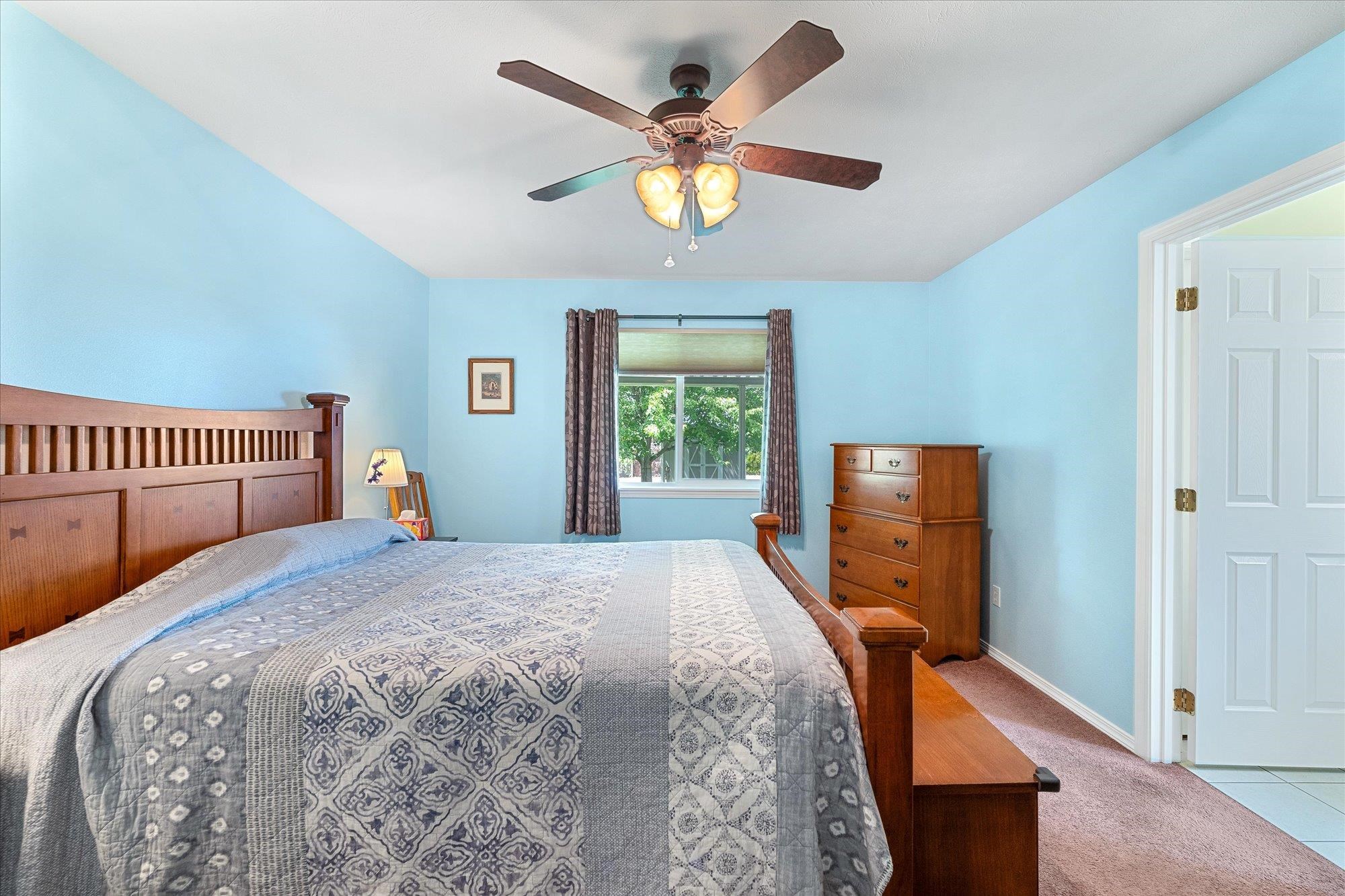1621 N Edgerton Ct - Photo 13