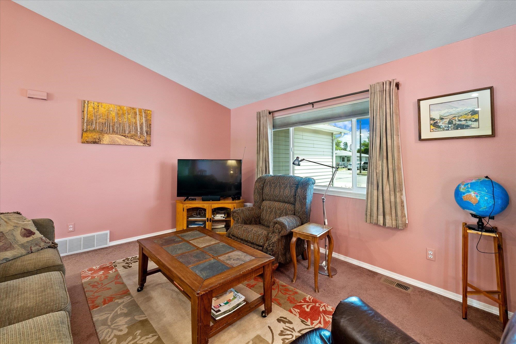 1621 N Edgerton Ct - Photo 11
