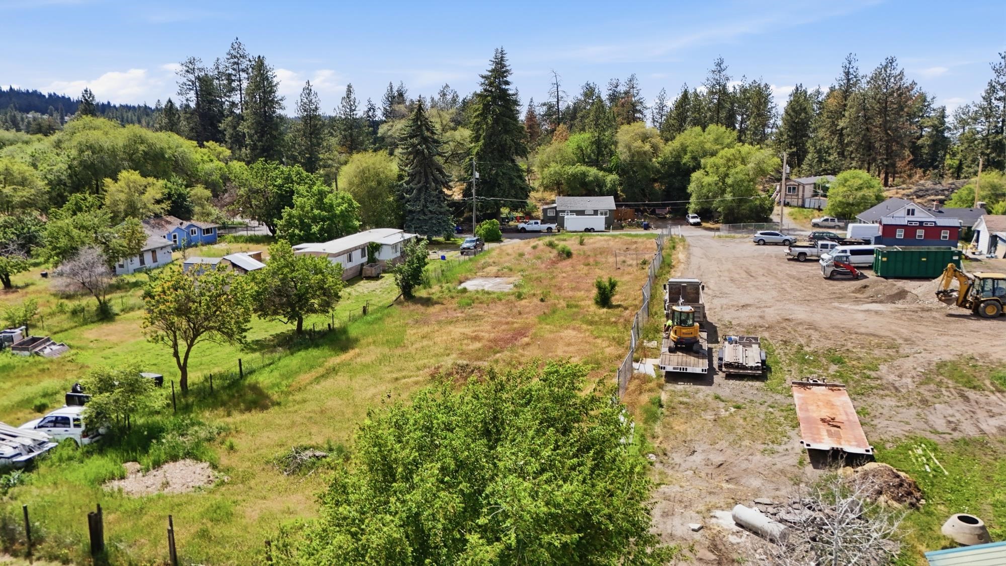 515 S McKinnon Rd - Photo 5