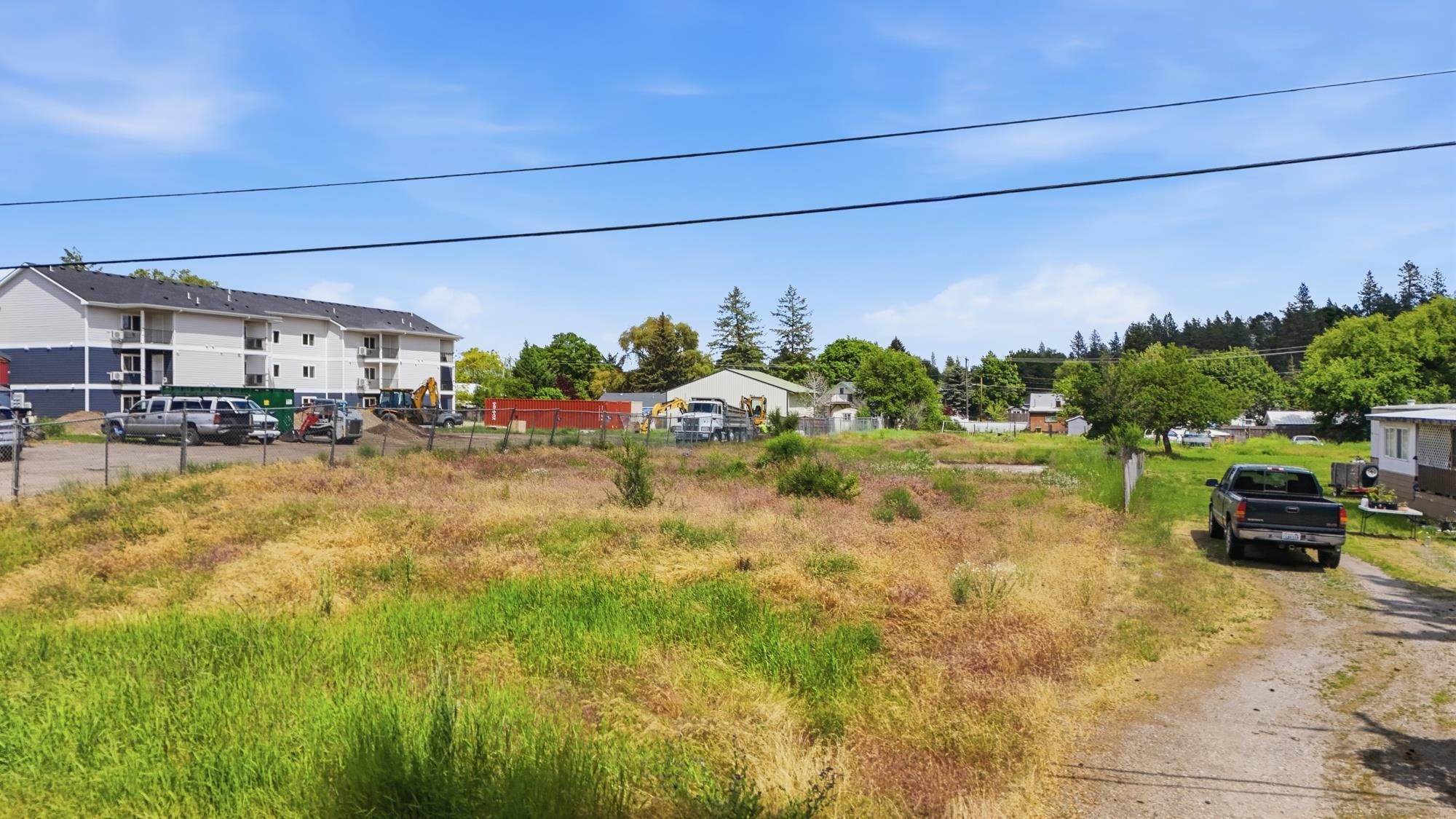 515 S McKinnon Rd - Photo 6