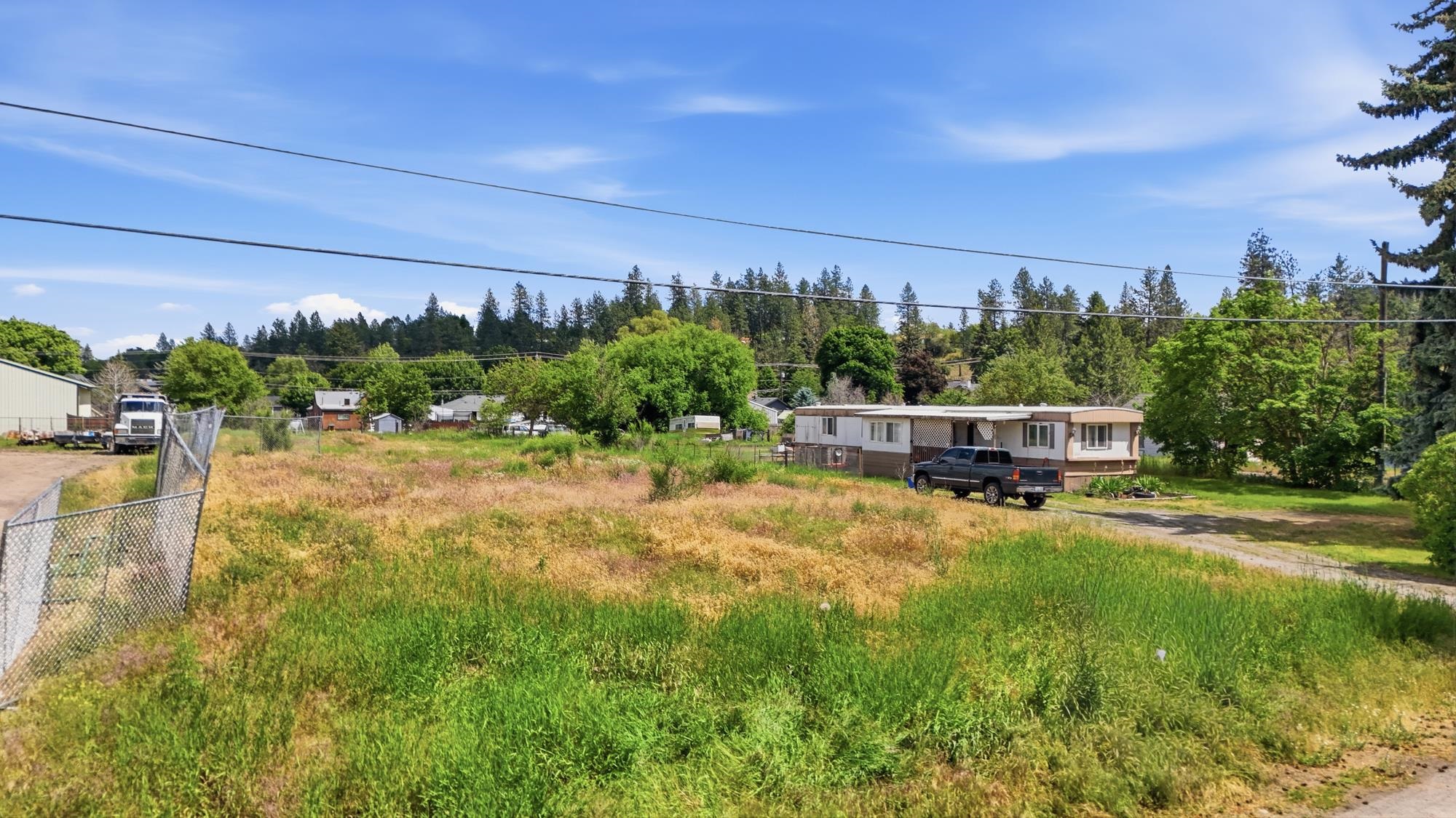515 S McKinnon Rd - Photo 7