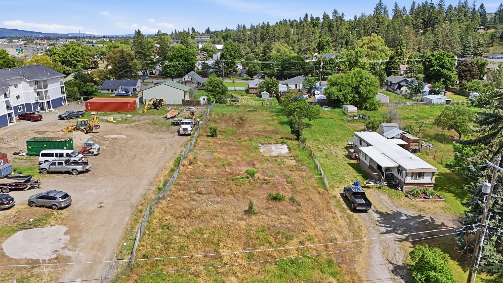 515 S McKinnon Rd - Photo 8