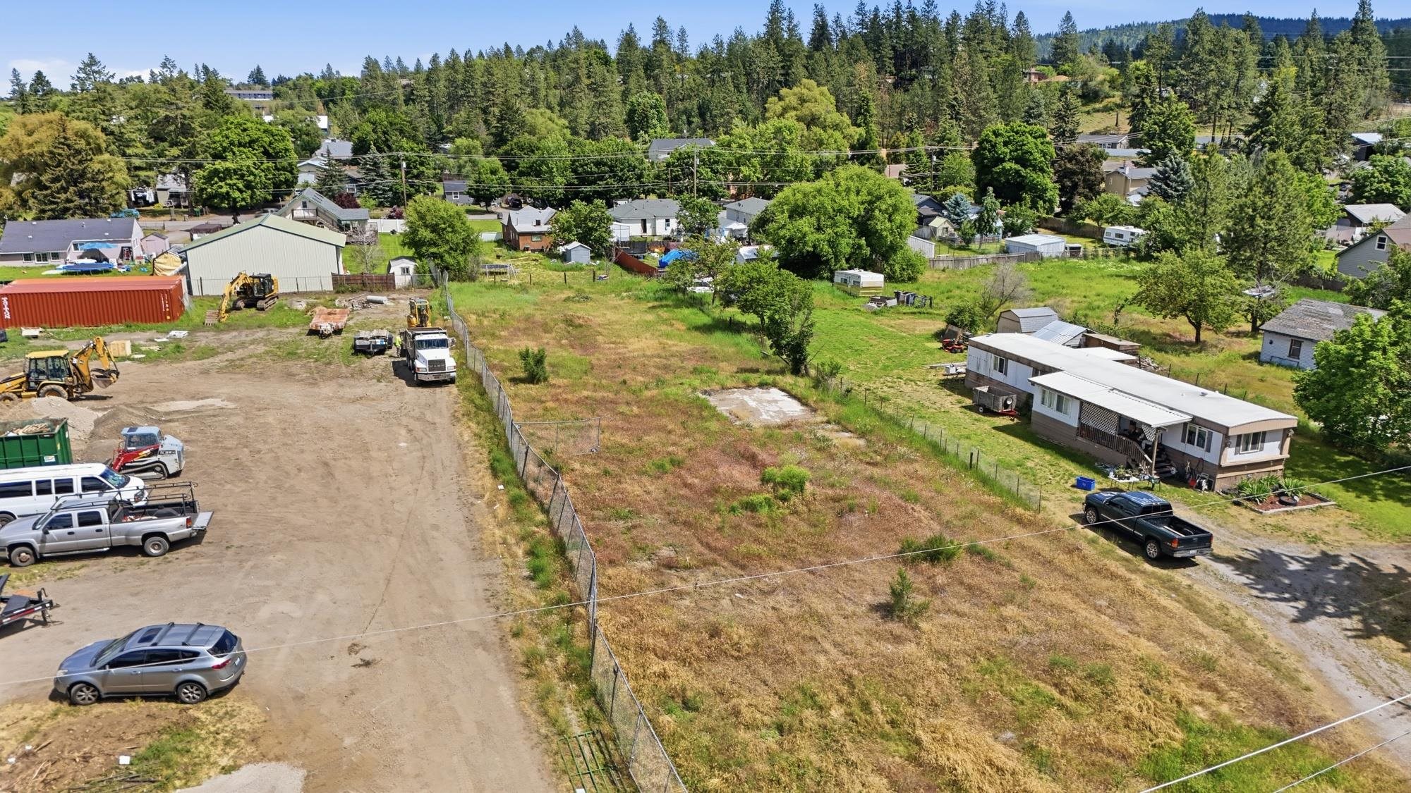515 S McKinnon Rd - Photo 9