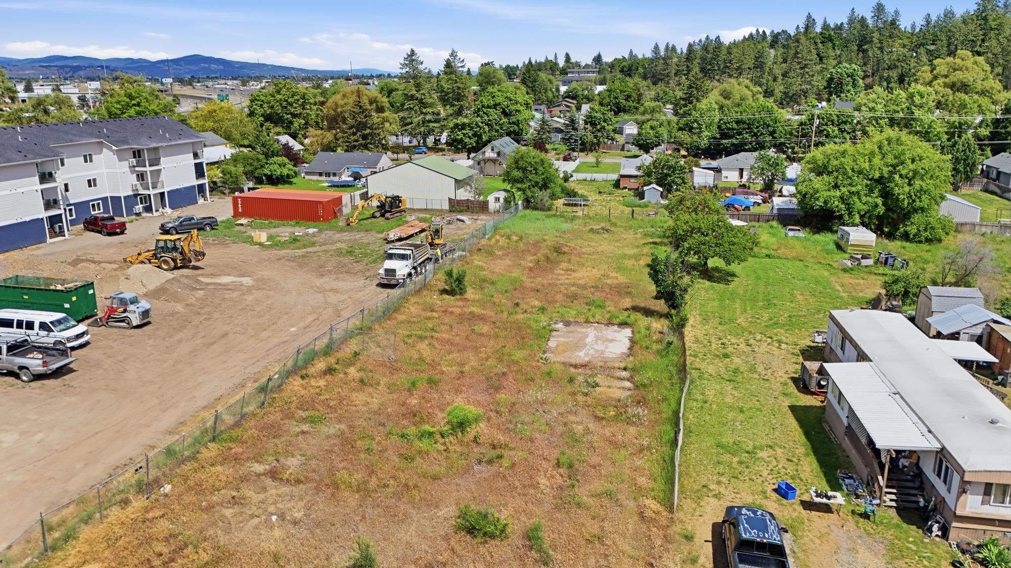 515 S McKinnon Rd - Photo 10