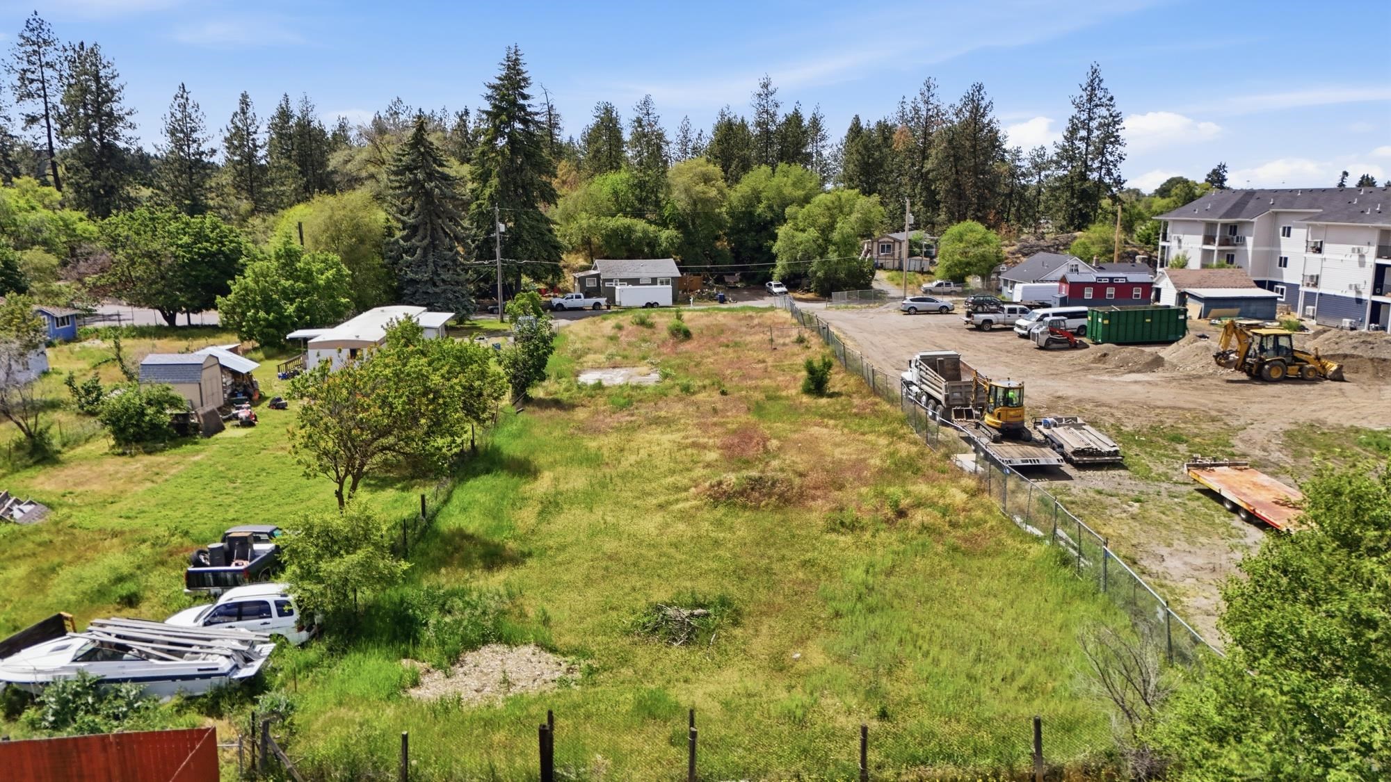 515 S McKinnon Rd - Photo 11