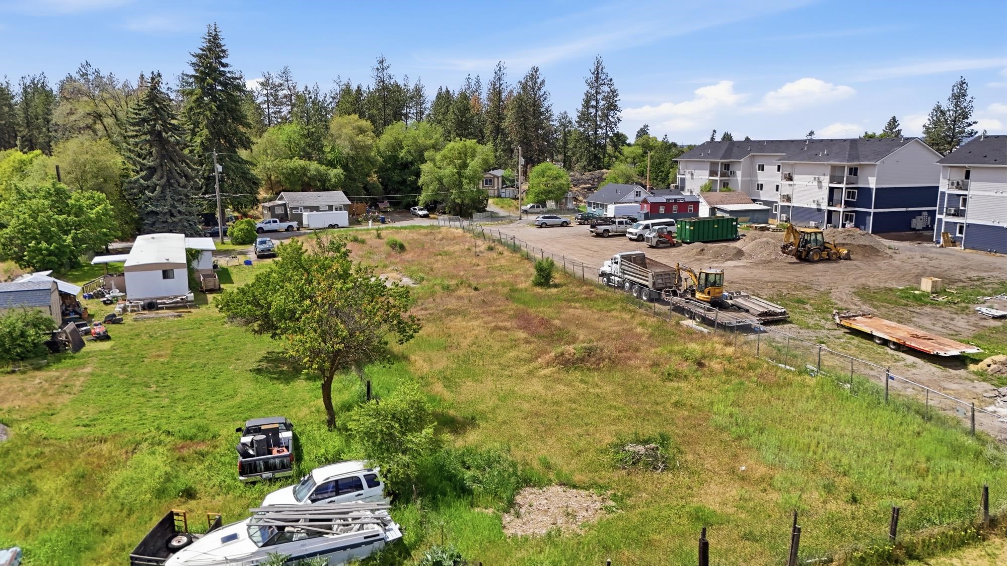 515 S McKinnon Rd - Photo 12