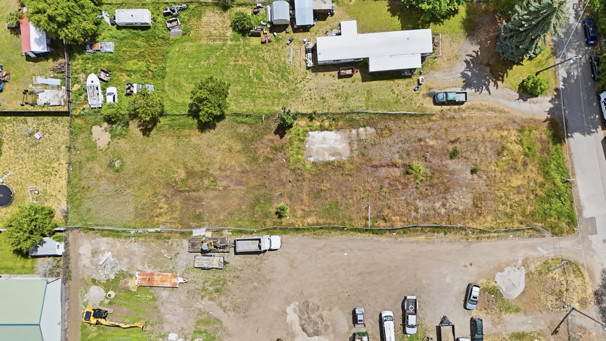 515 S McKinnon Rd - Photo 13