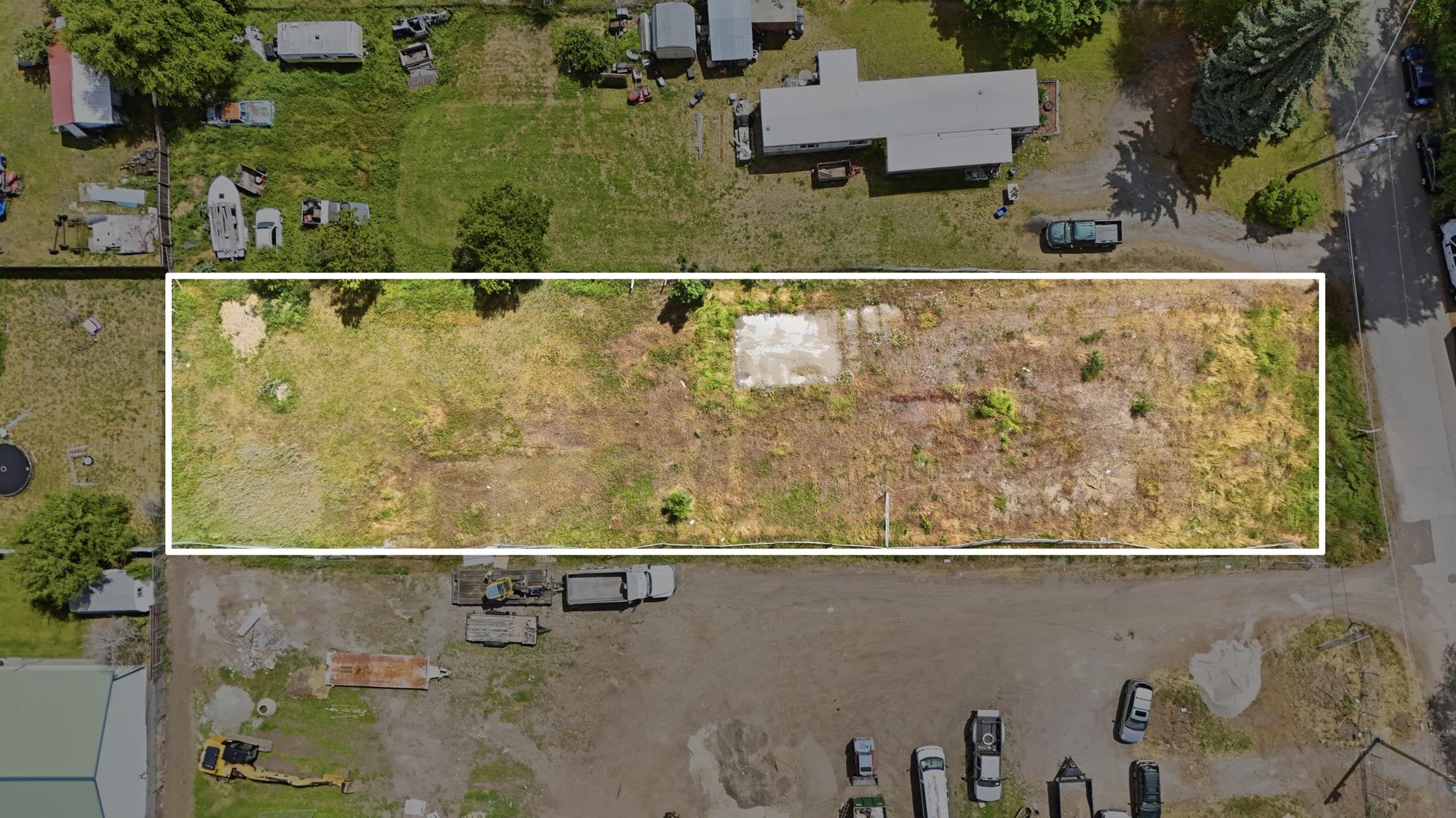 515 S McKinnon Rd - Photo 1