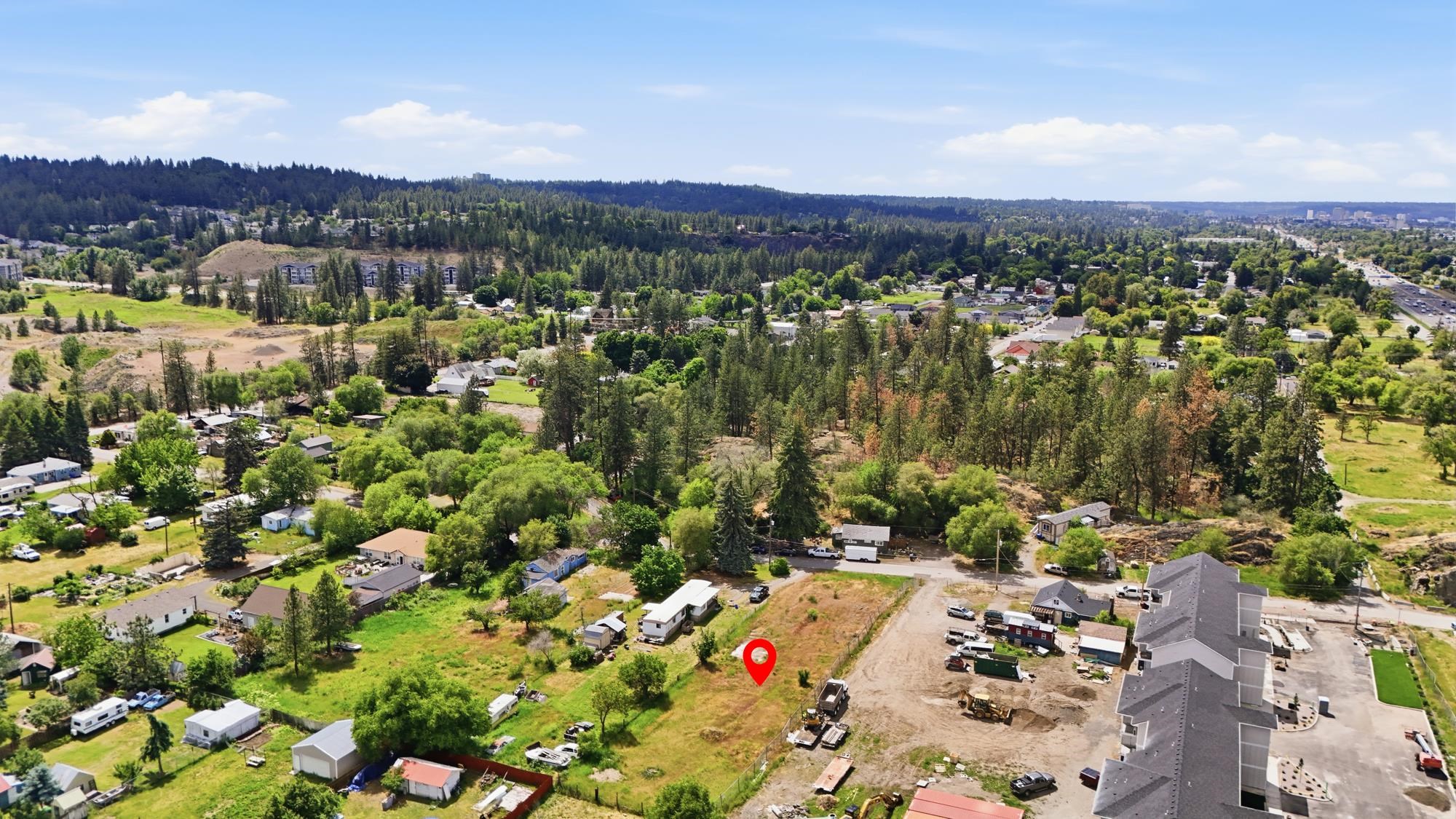 515 S McKinnon Rd - Photo 14