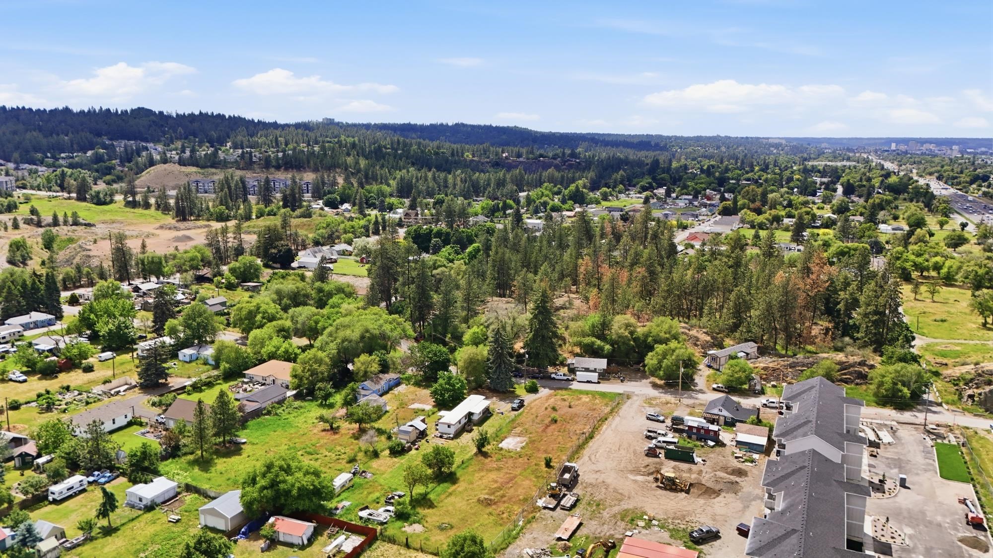 515 S McKinnon Rd - Photo 15