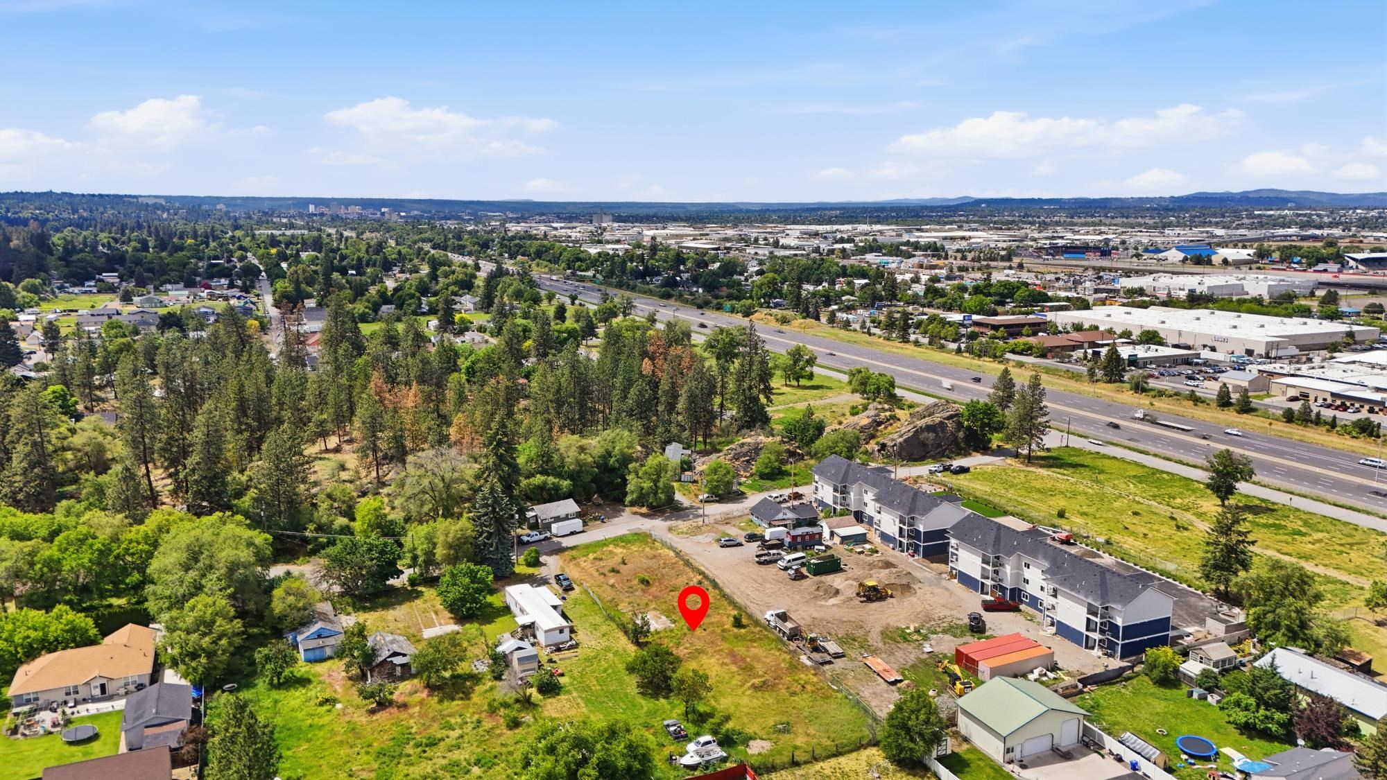 515 S McKinnon Rd - Photo 3