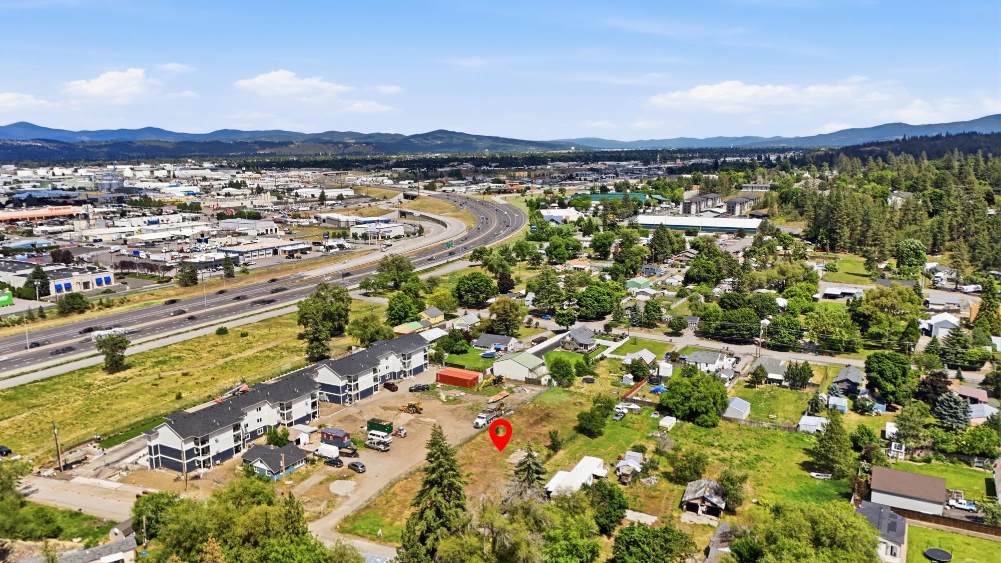 515 S McKinnon Rd - Photo 4