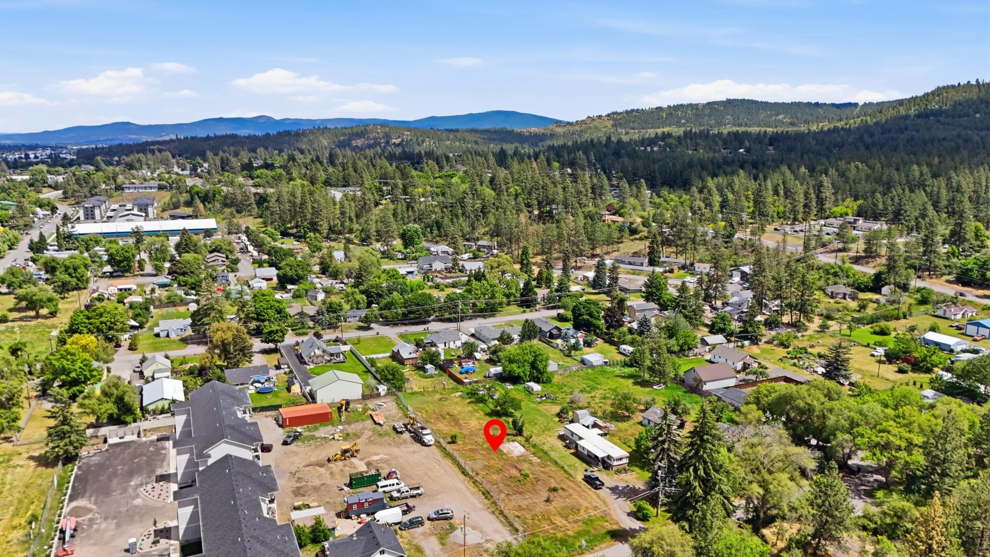 515 S McKinnon Rd - Photo 2