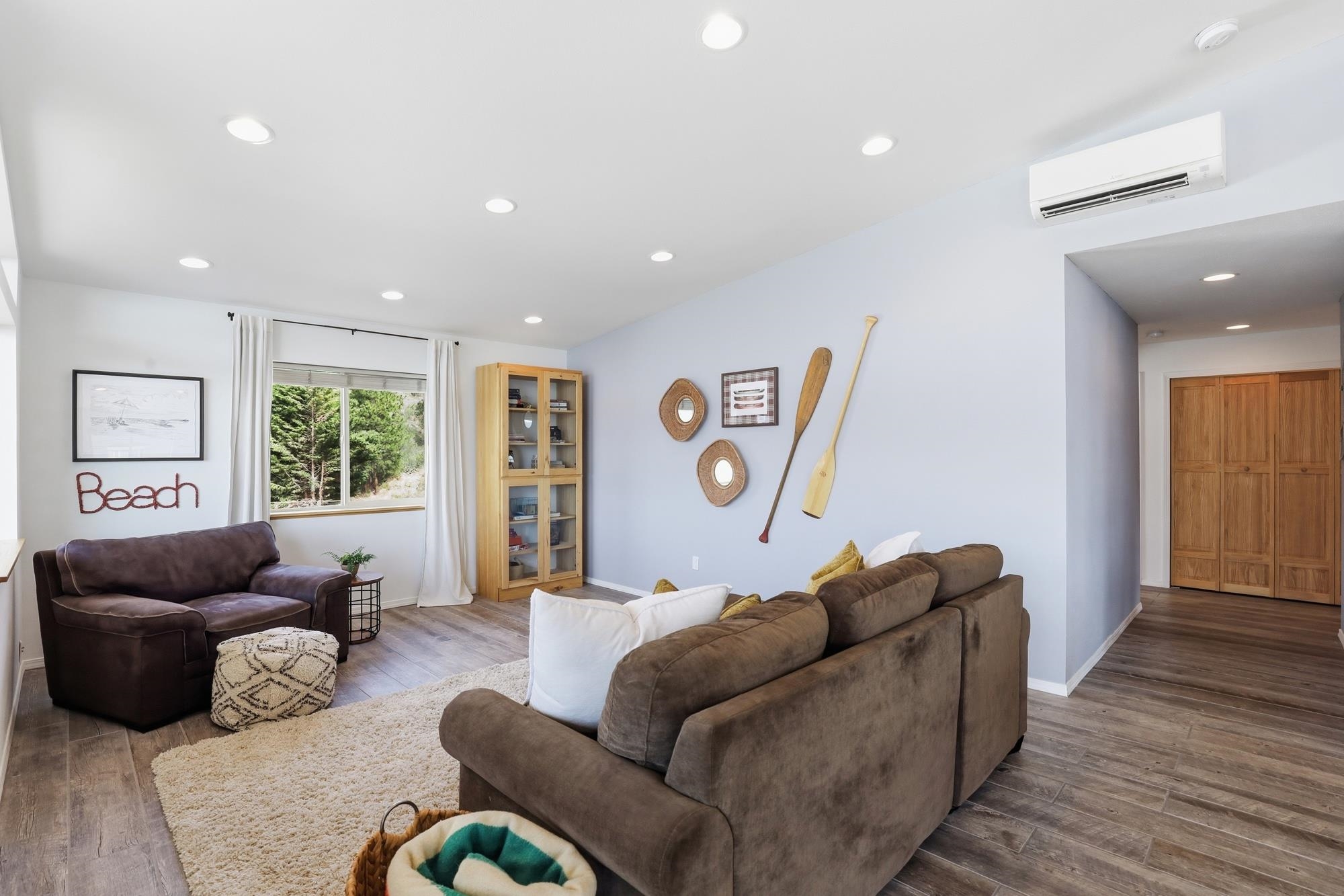 45368 Hanson Harbor N Rd - Photo 8
