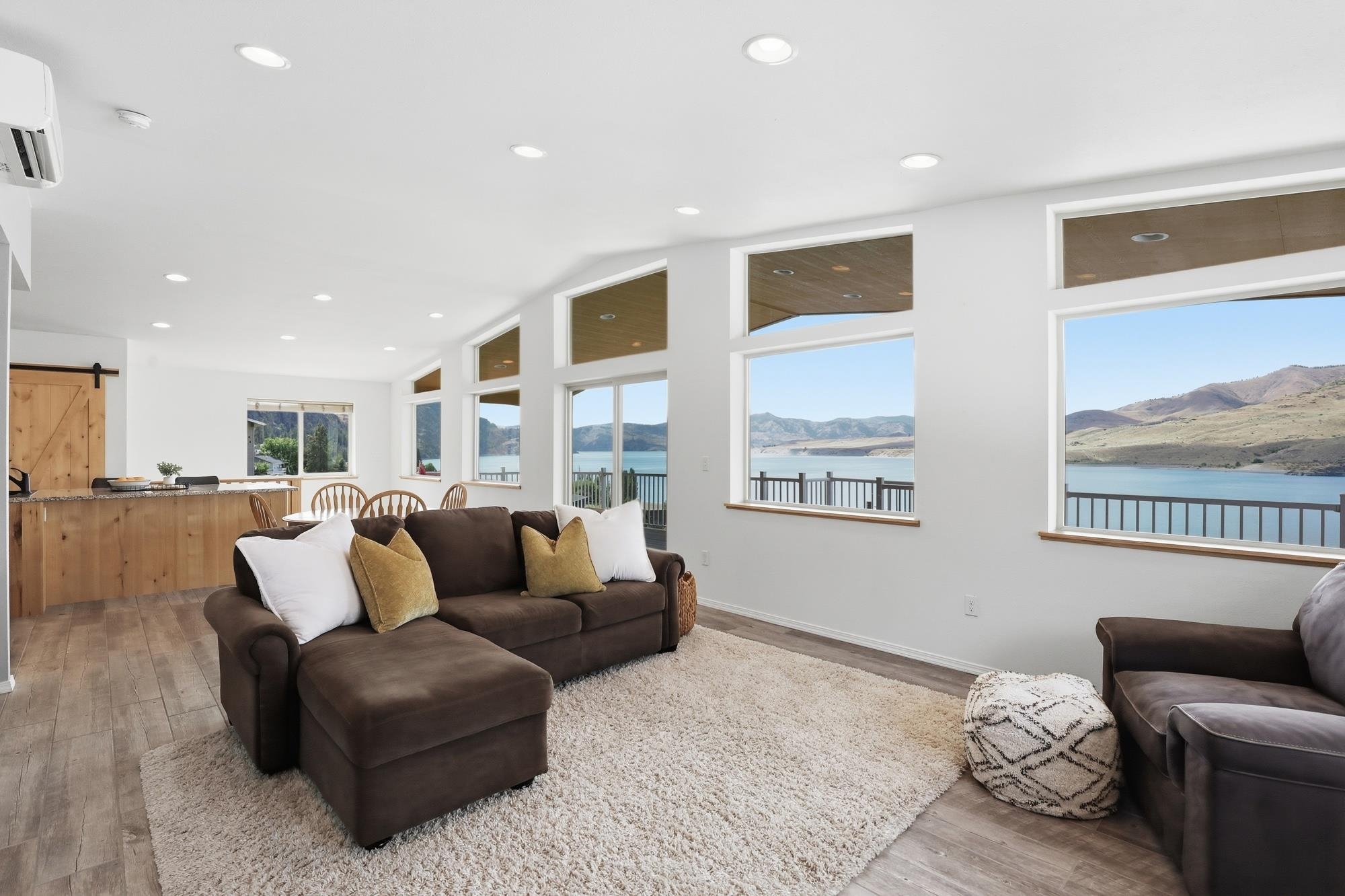 45368 Hanson Harbor N Rd - Photo 9