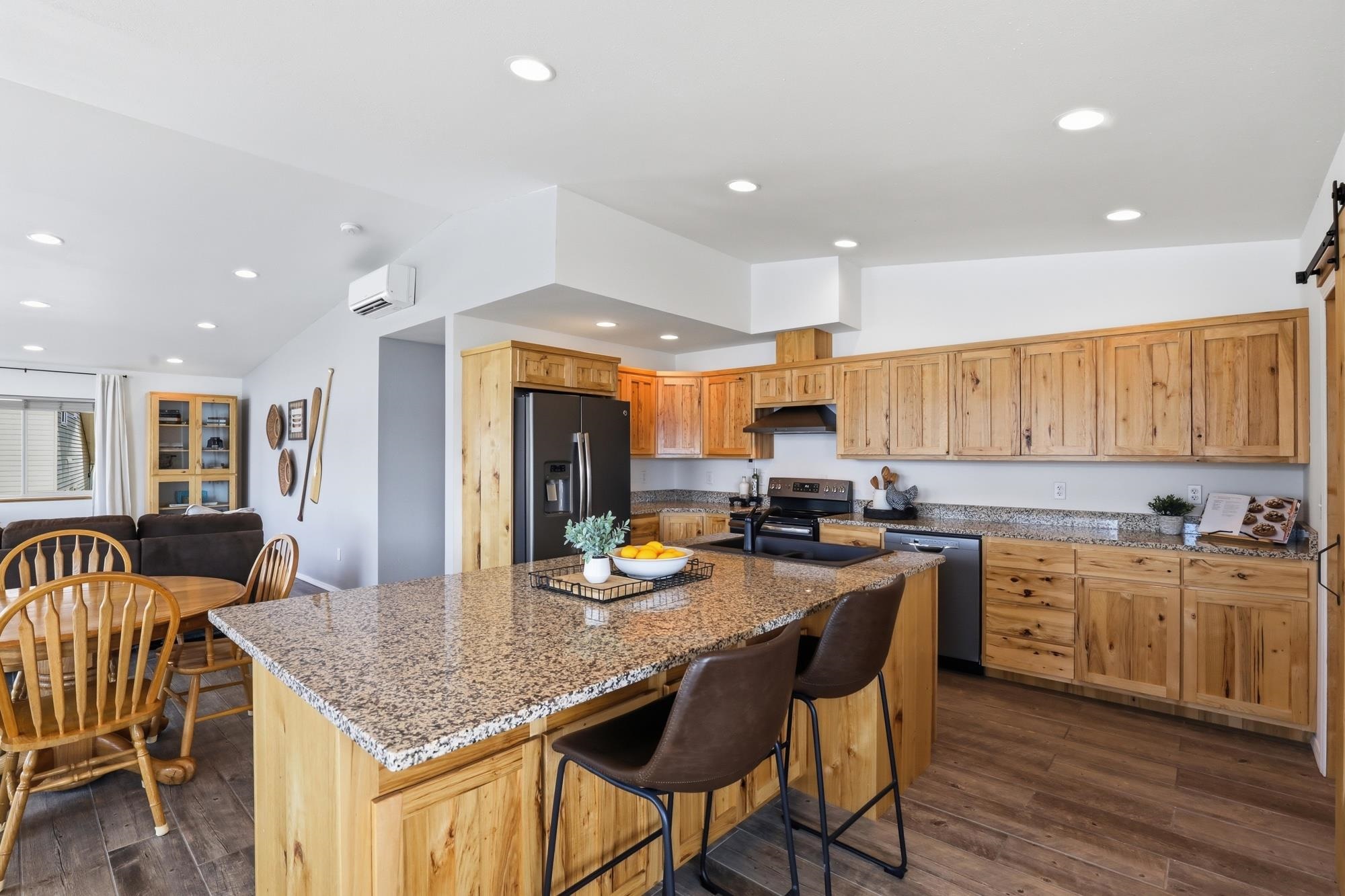 45368 Hanson Harbor N Rd - Photo 10