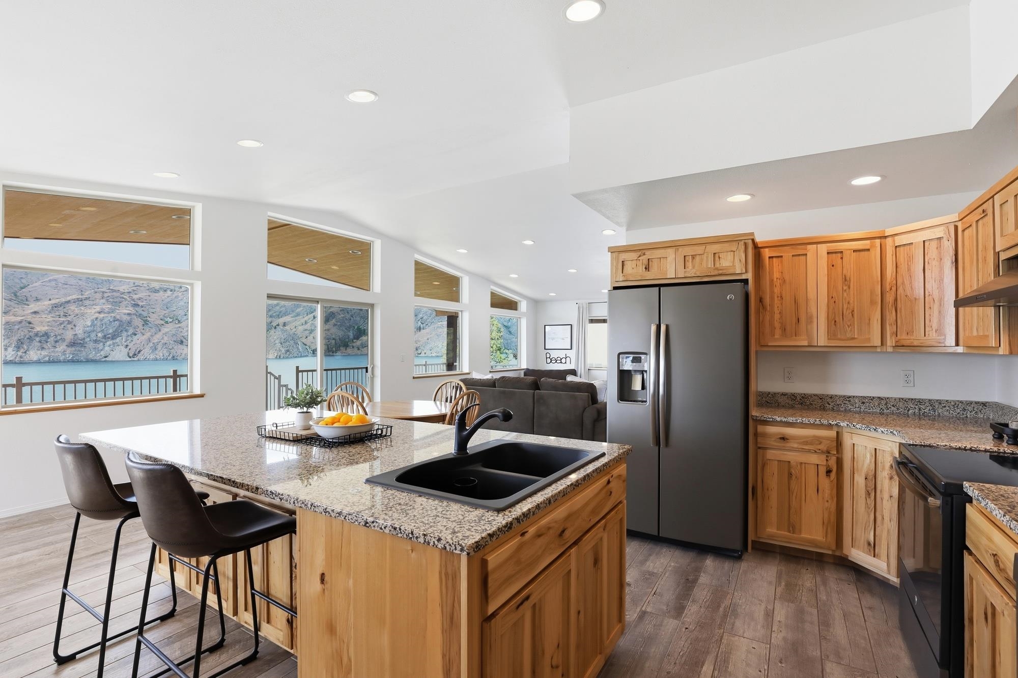 45368 Hanson Harbor N Rd - Photo 15