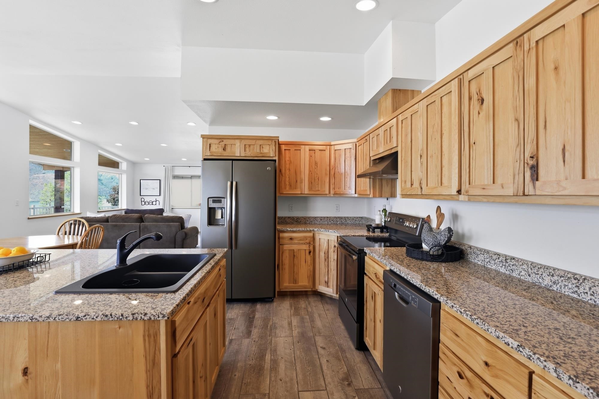 45368 Hanson Harbor N Rd - Photo 16