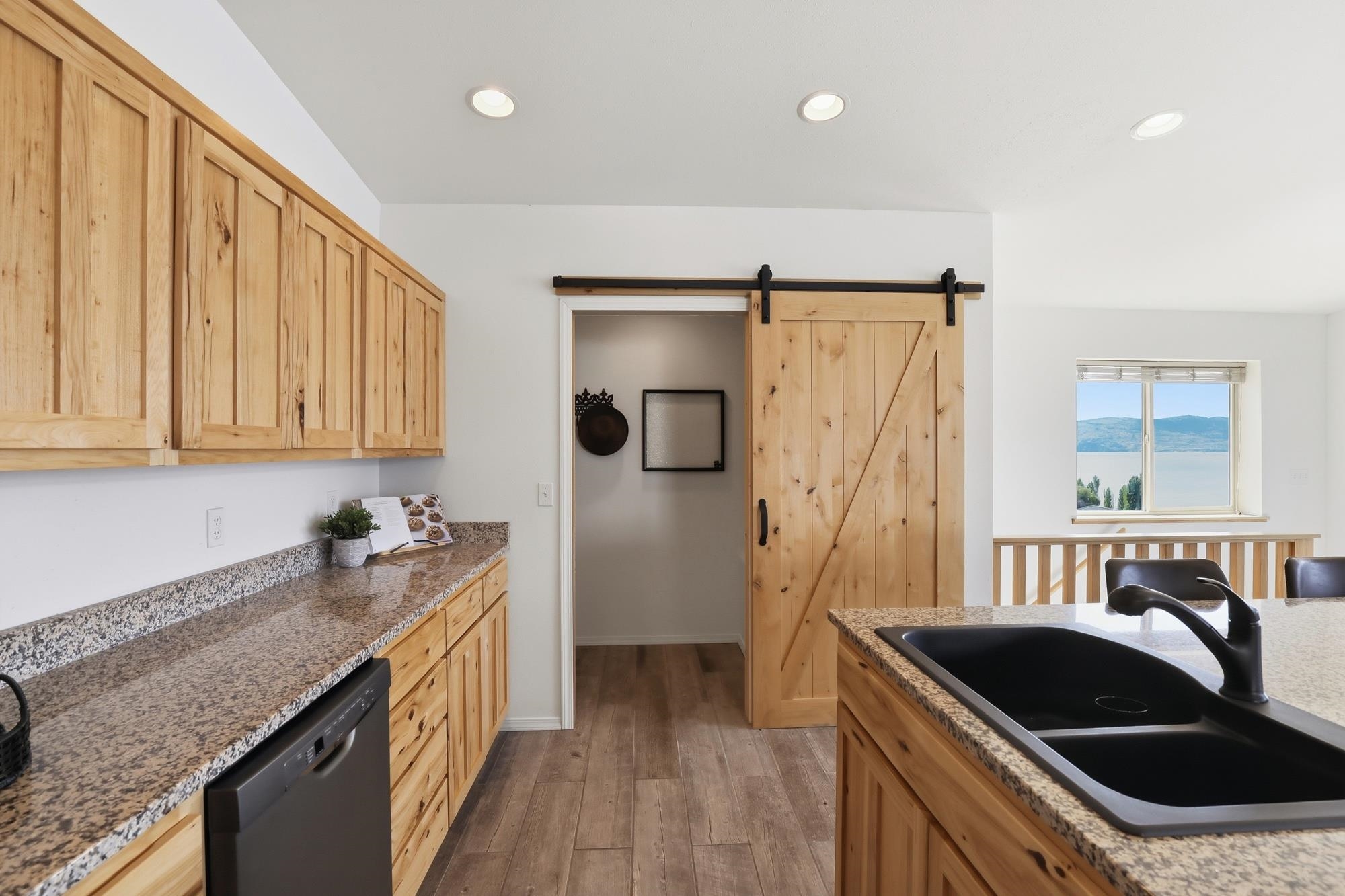 45368 Hanson Harbor N Rd - Photo 13