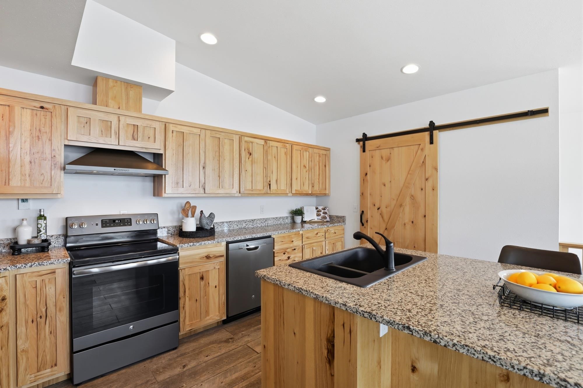 45368 Hanson Harbor N Rd - Photo 11