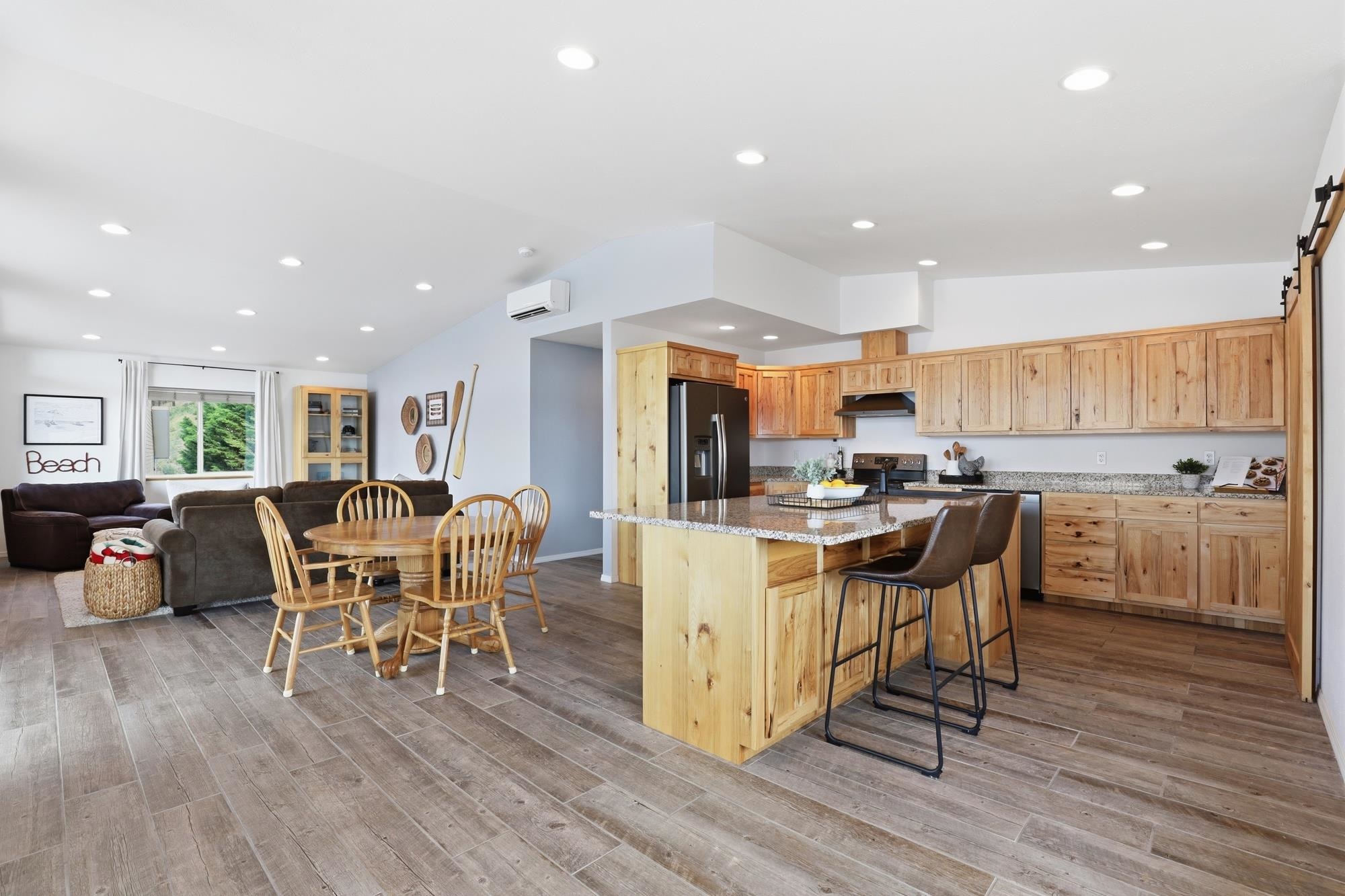 45368 Hanson Harbor N Rd - Photo 14