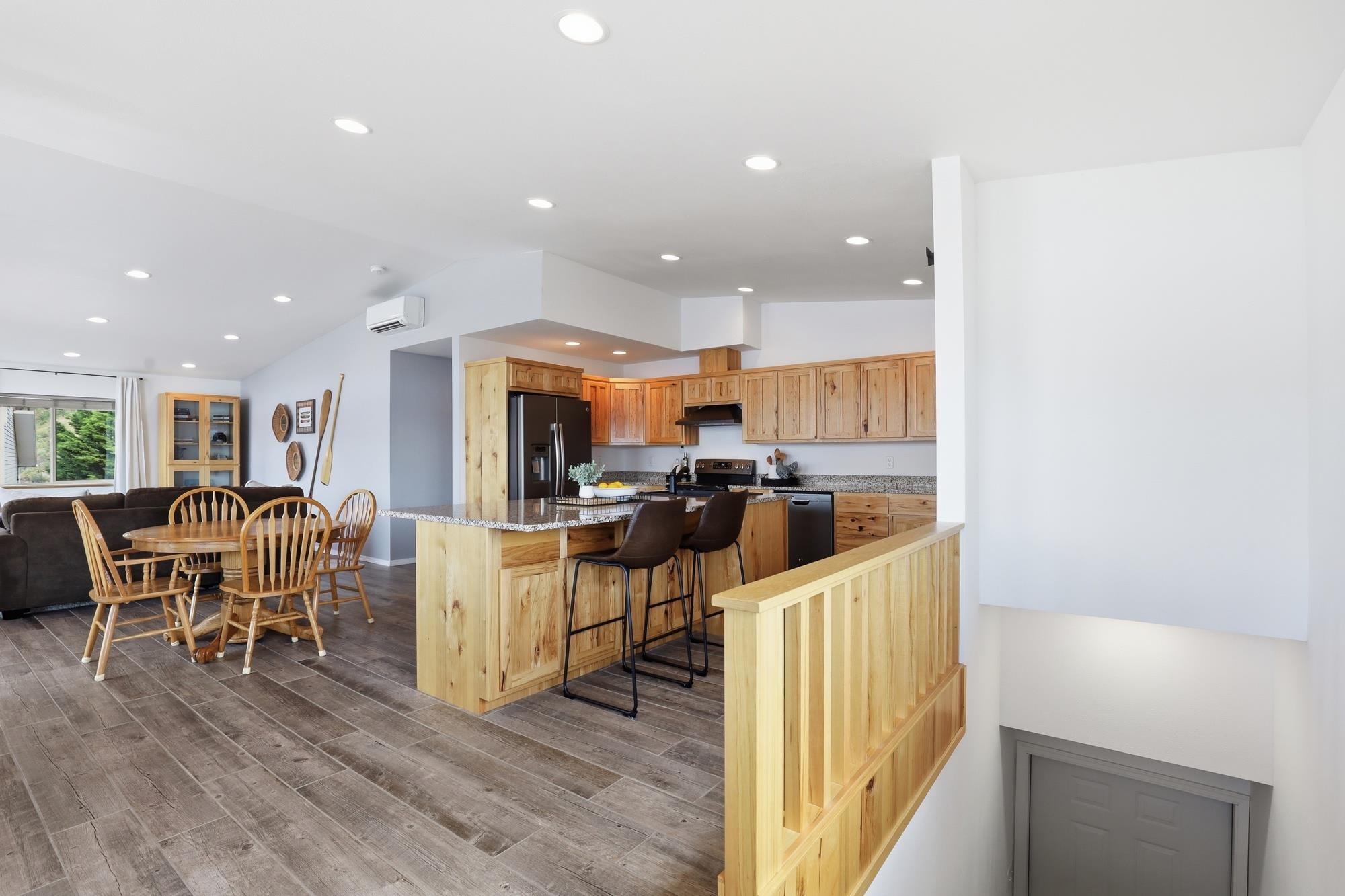 45368 Hanson Harbor N Rd - Photo 12
