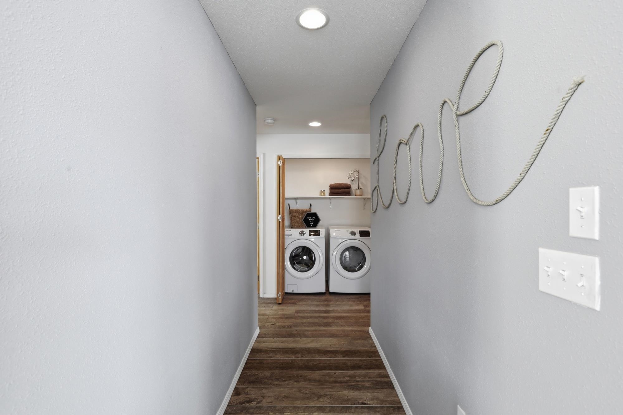 45368 Hanson Harbor N Rd - Photo 18