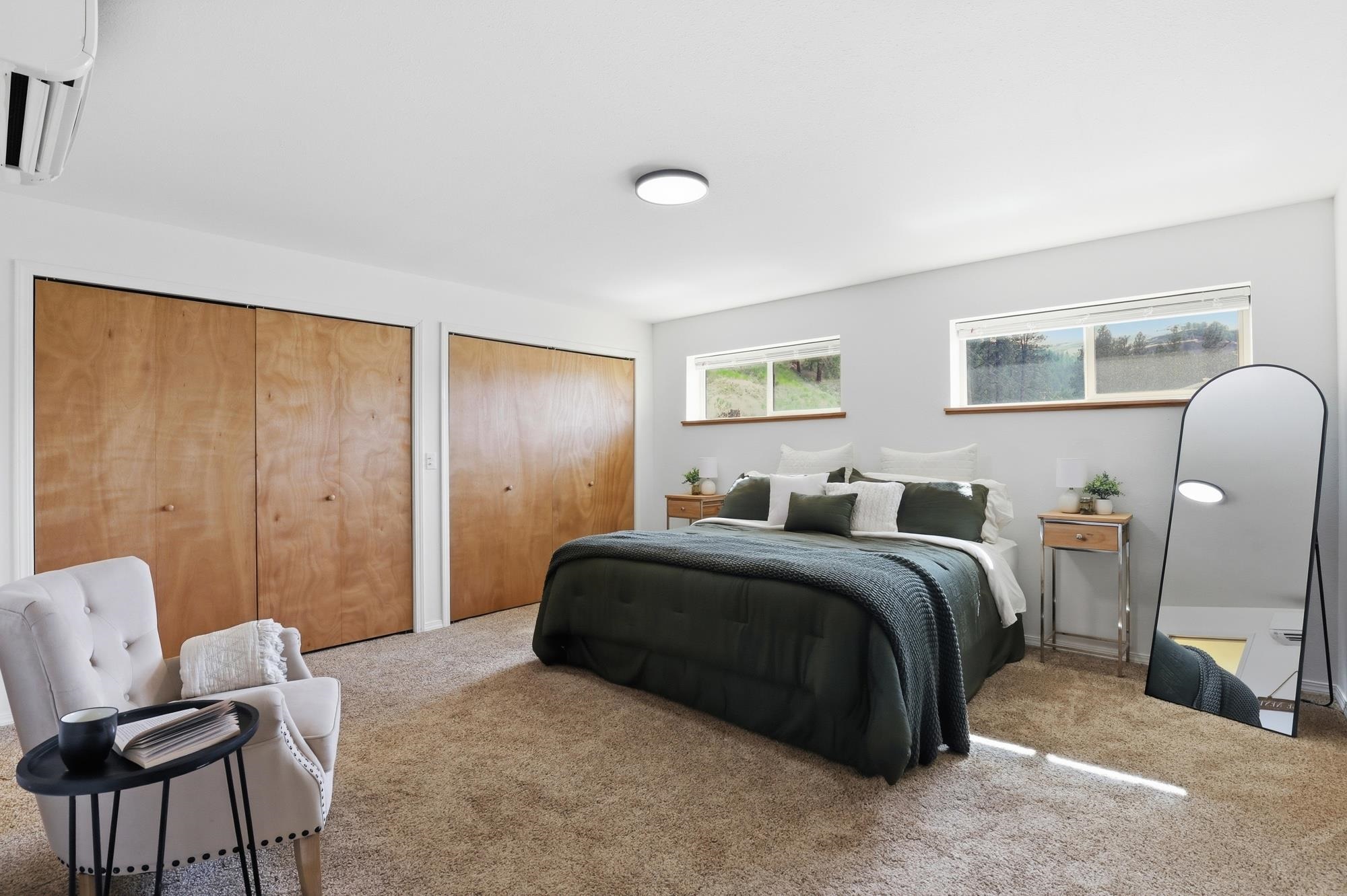 45368 Hanson Harbor N Rd - Photo 21