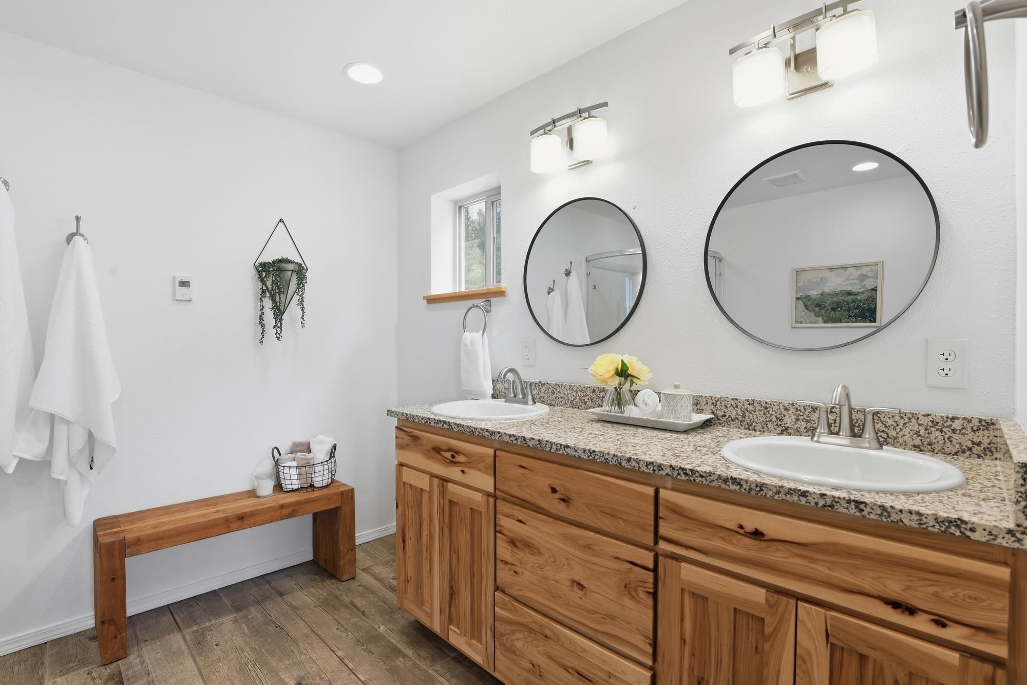 45368 Hanson Harbor N Rd - Photo 26