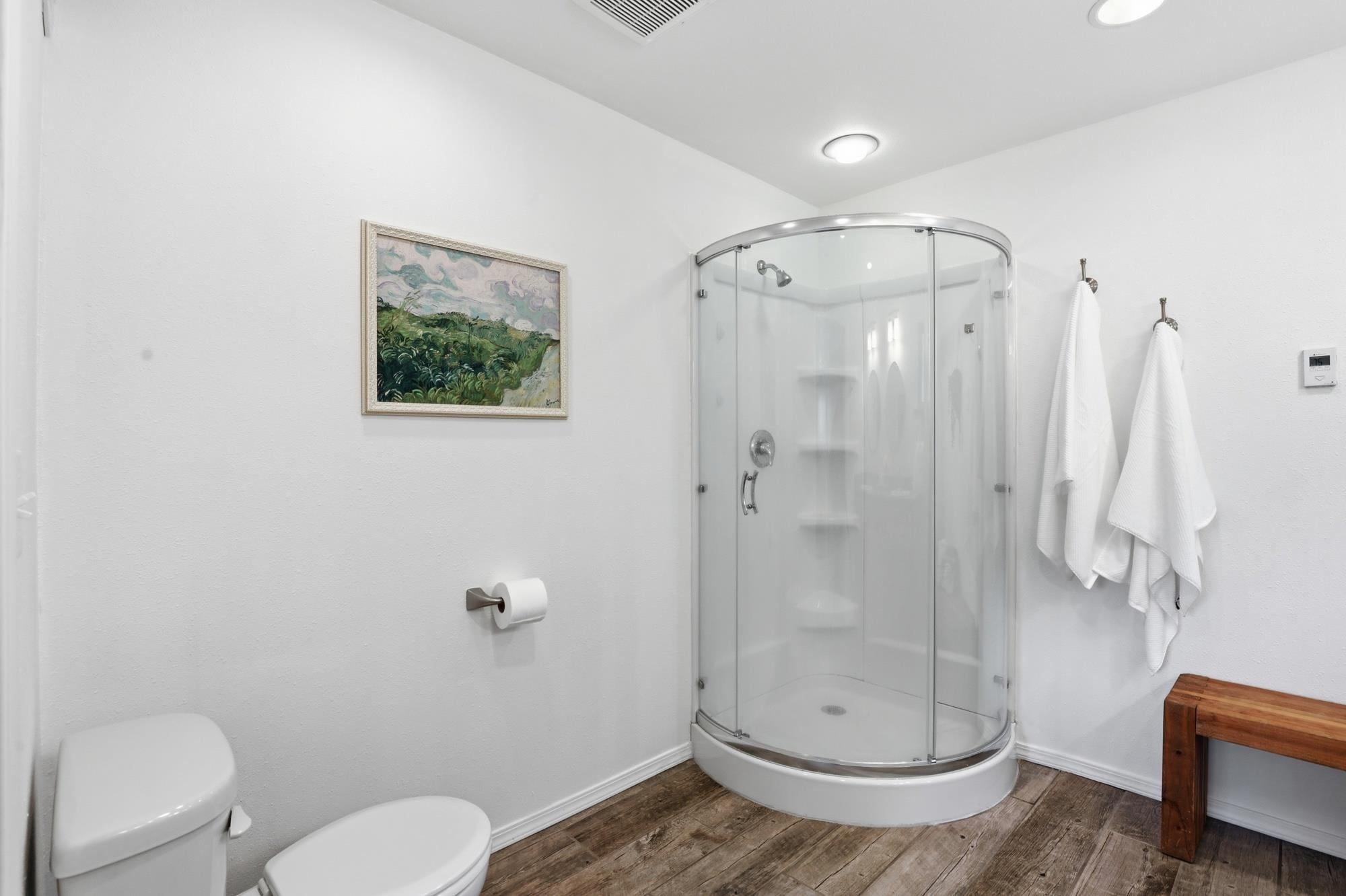 45368 Hanson Harbor N Rd - Photo 27