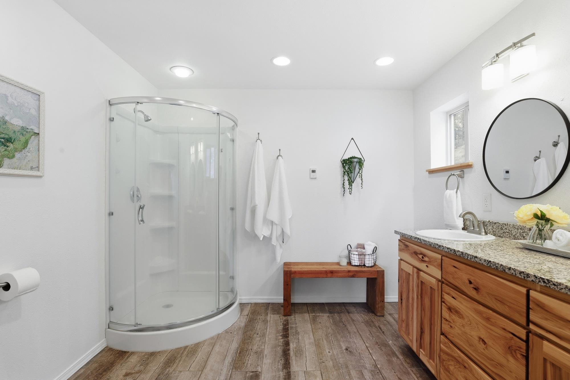 45368 Hanson Harbor N Rd - Photo 25