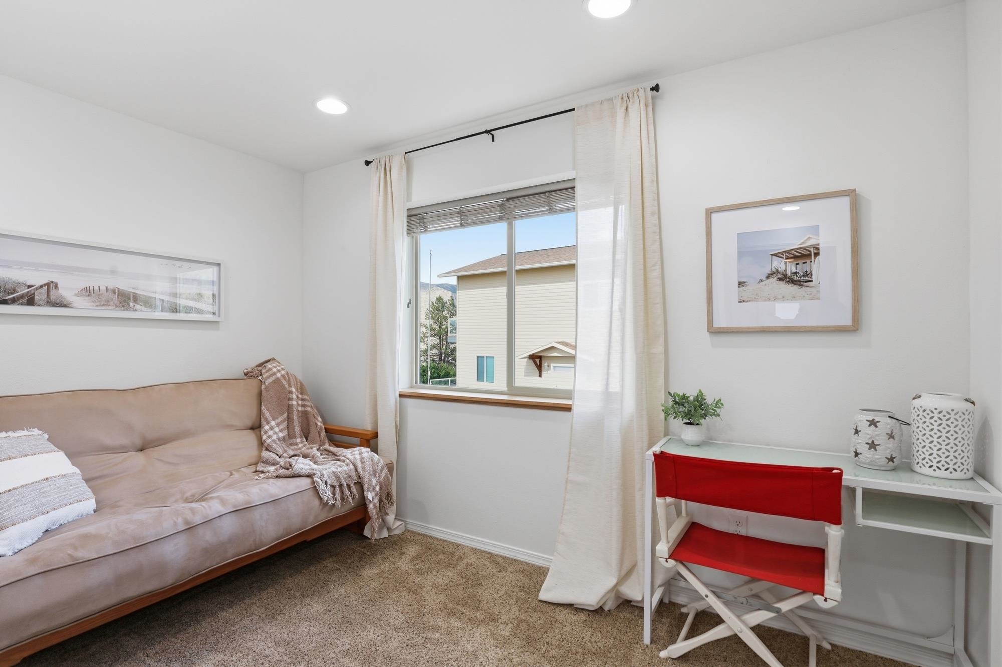 45368 Hanson Harbor N Rd - Photo 28
