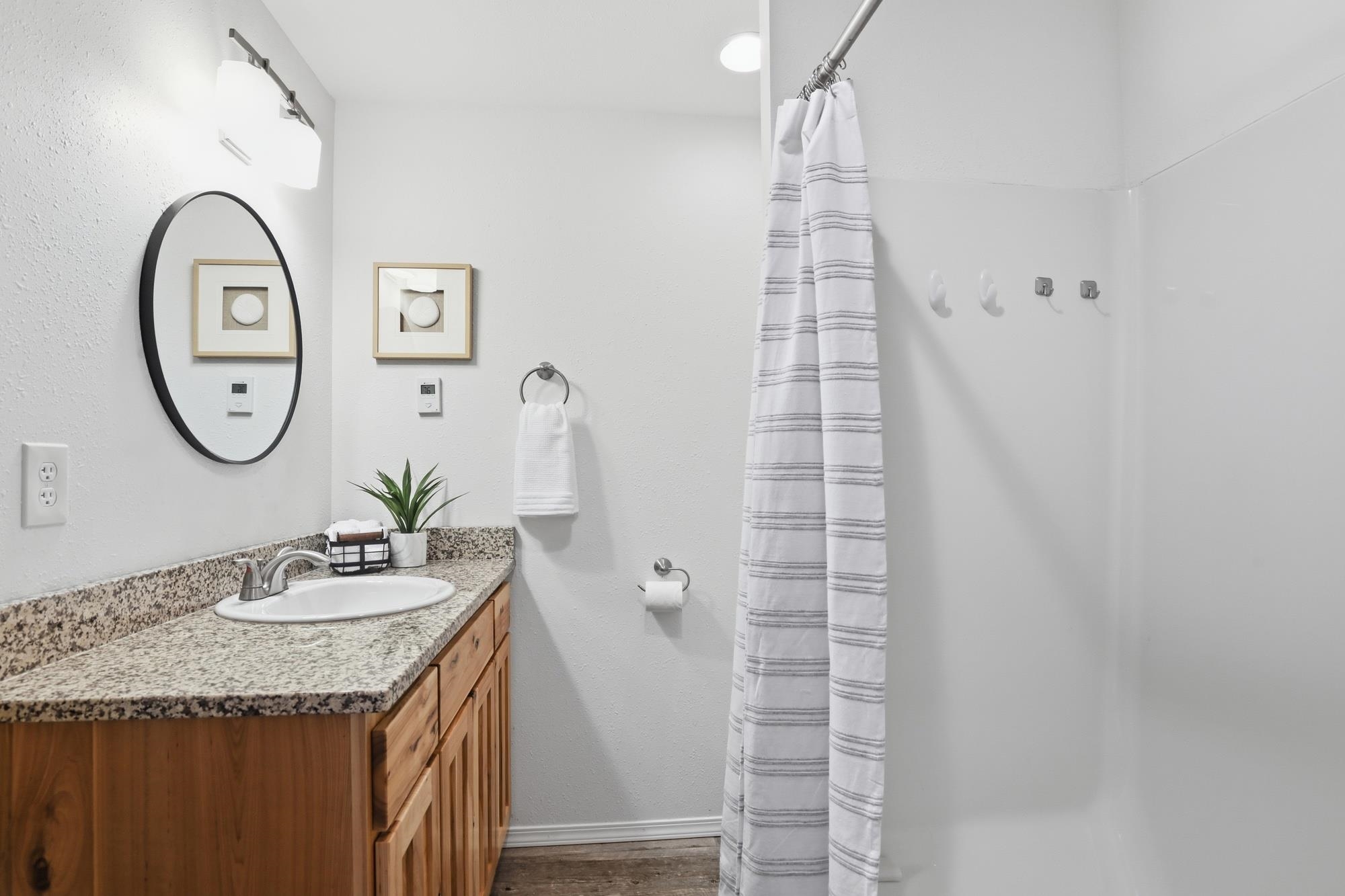45368 Hanson Harbor N Rd - Photo 29