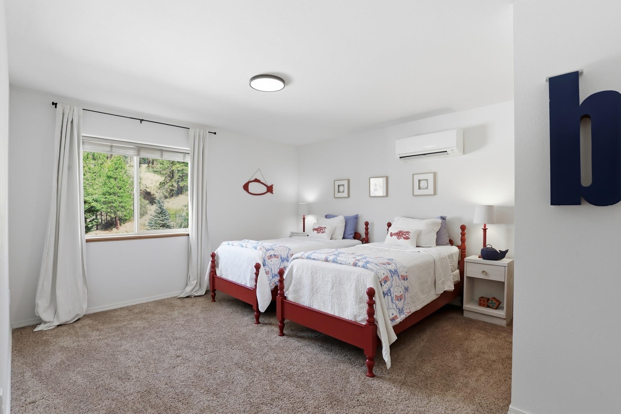 45368 Hanson Harbor N Rd - Photo 30