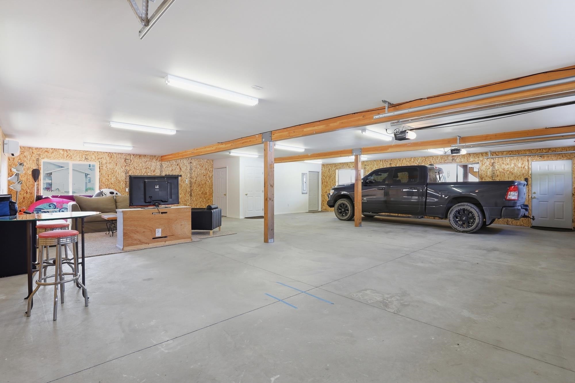 45368 Hanson Harbor N Rd - Photo 32