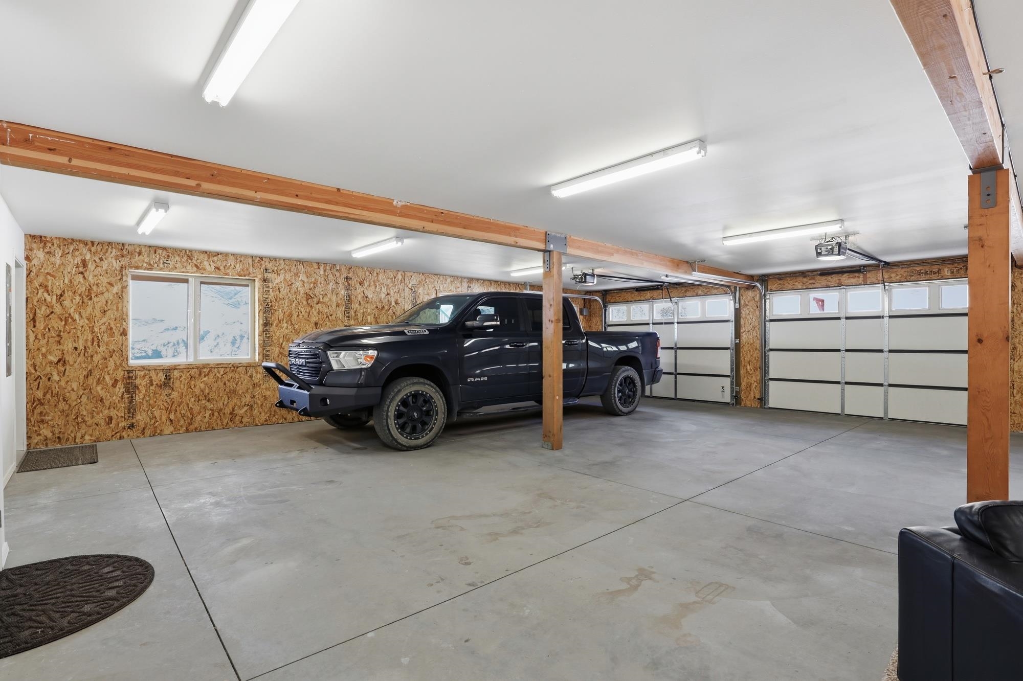 45368 Hanson Harbor N Rd - Photo 33