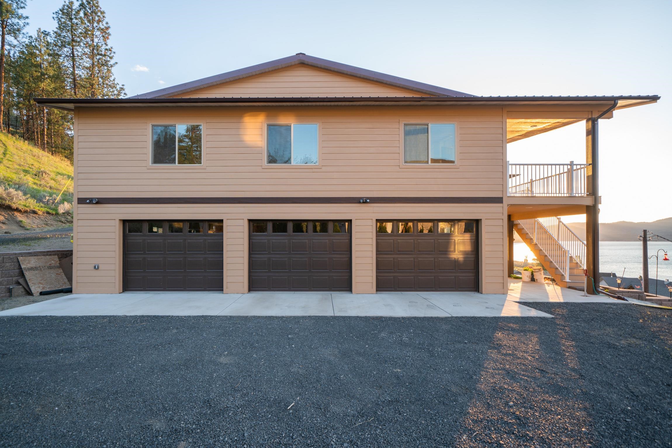 45368 Hanson Harbor N Rd - Photo 4