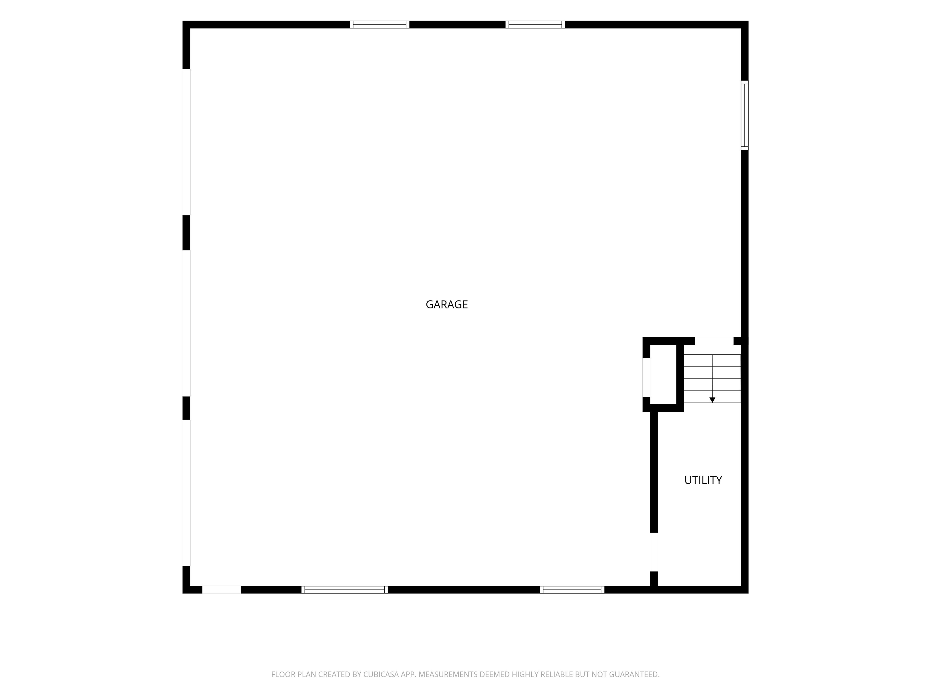 45368 Hanson Harbor N Rd - Photo 42