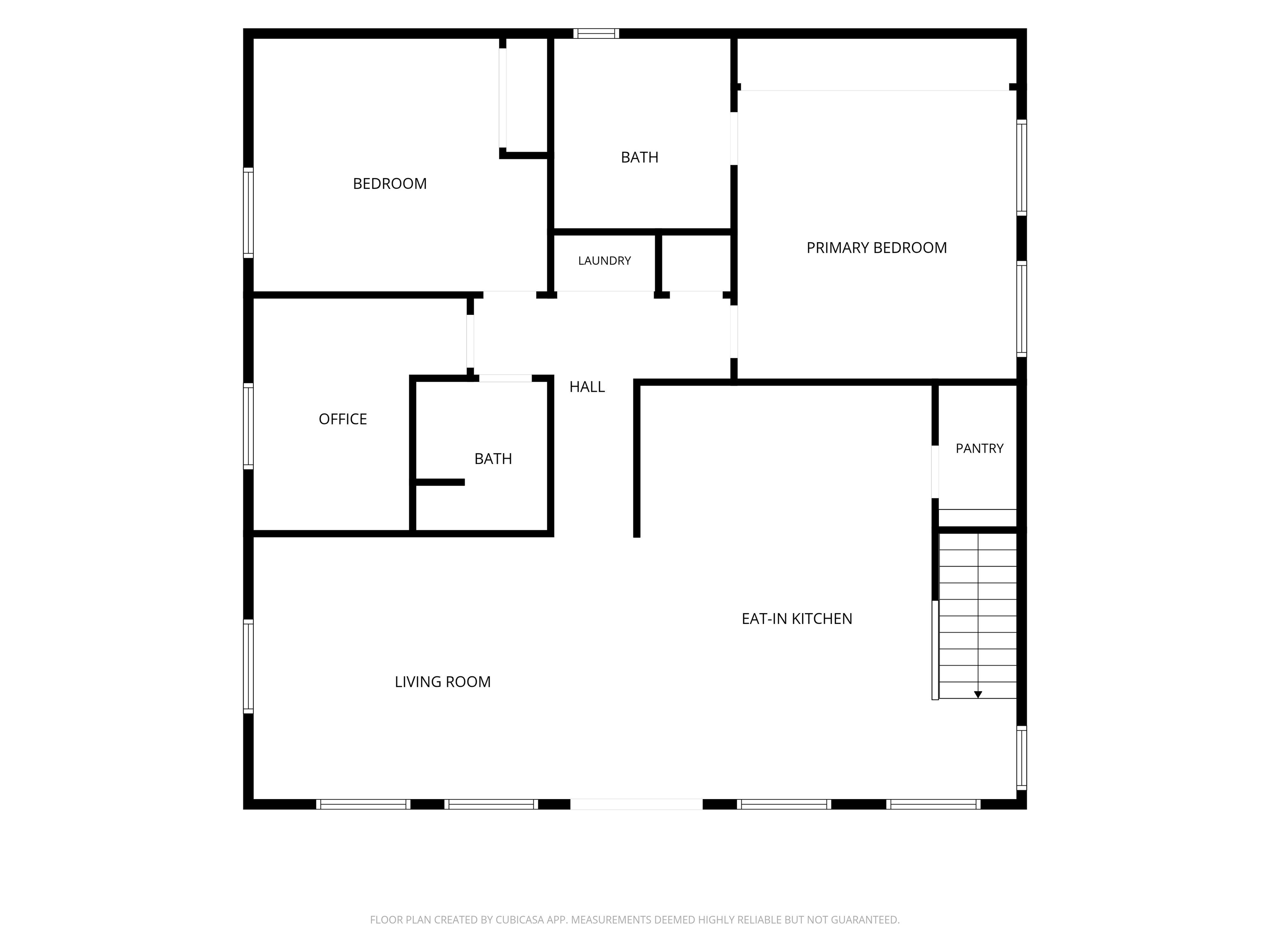45368 Hanson Harbor N Rd - Photo 43